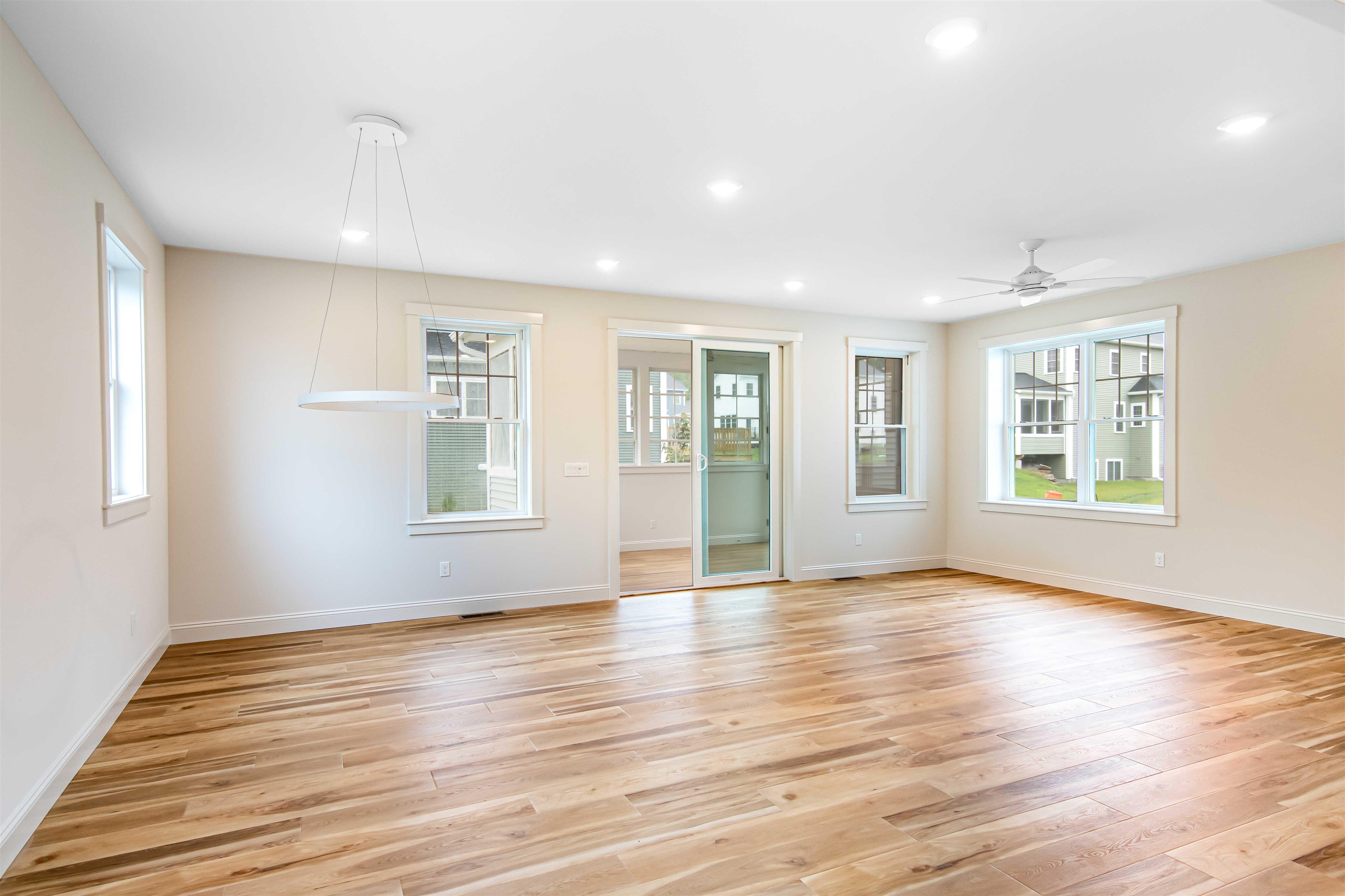 9 Barnabas Court Property Photo 4