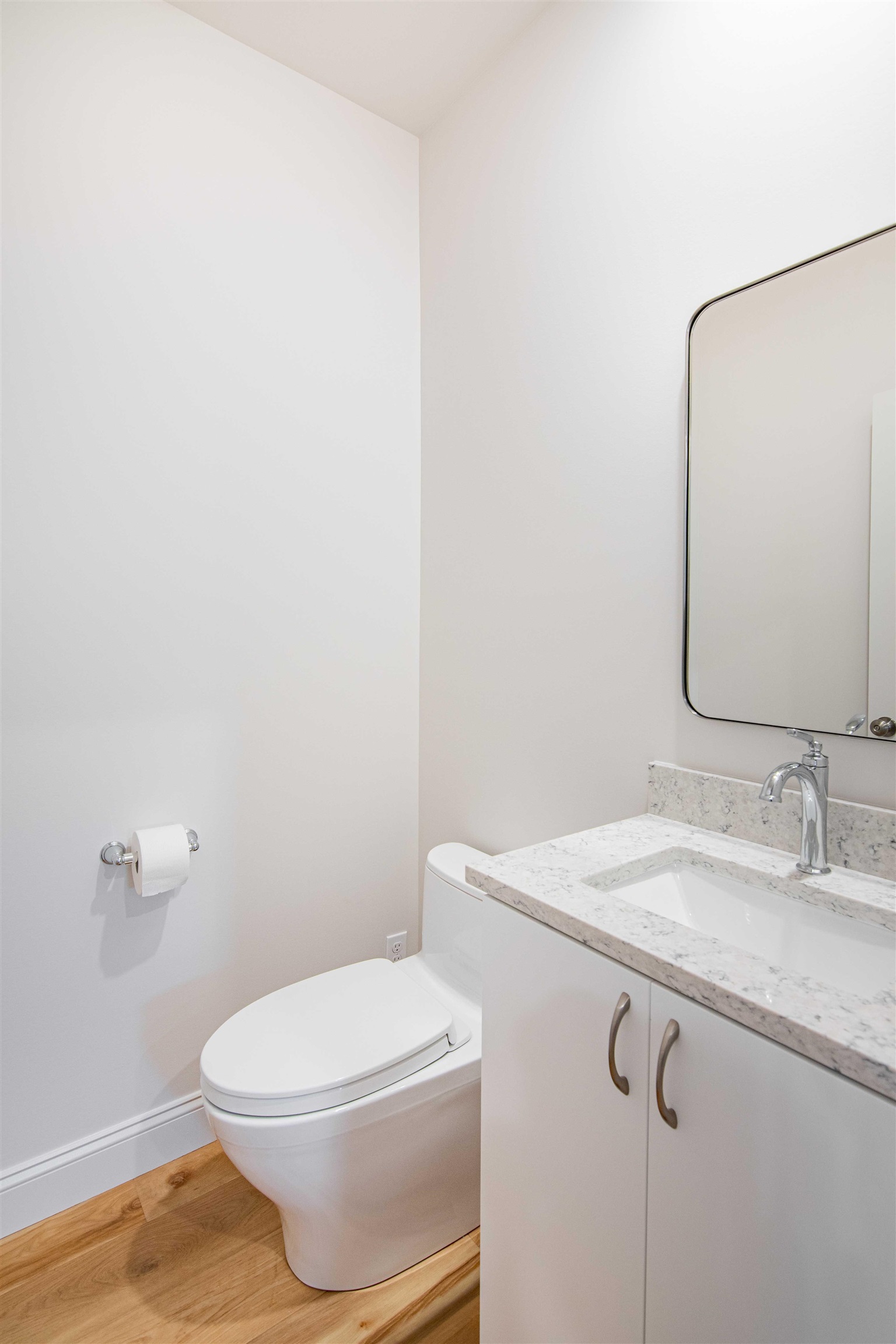 9 Barnabas Court Property Photo 5