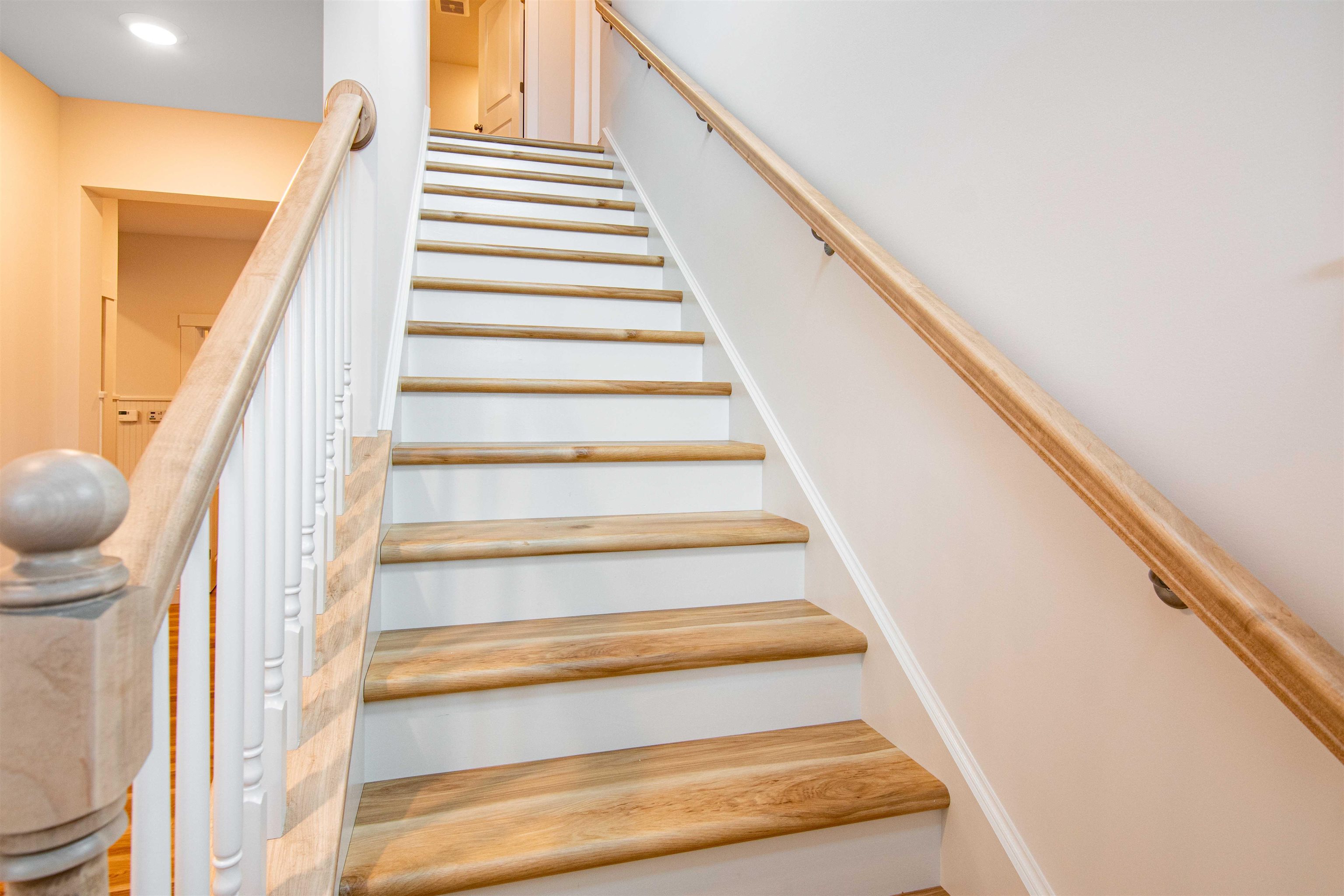 9 Barnabas Court Property Photo 6