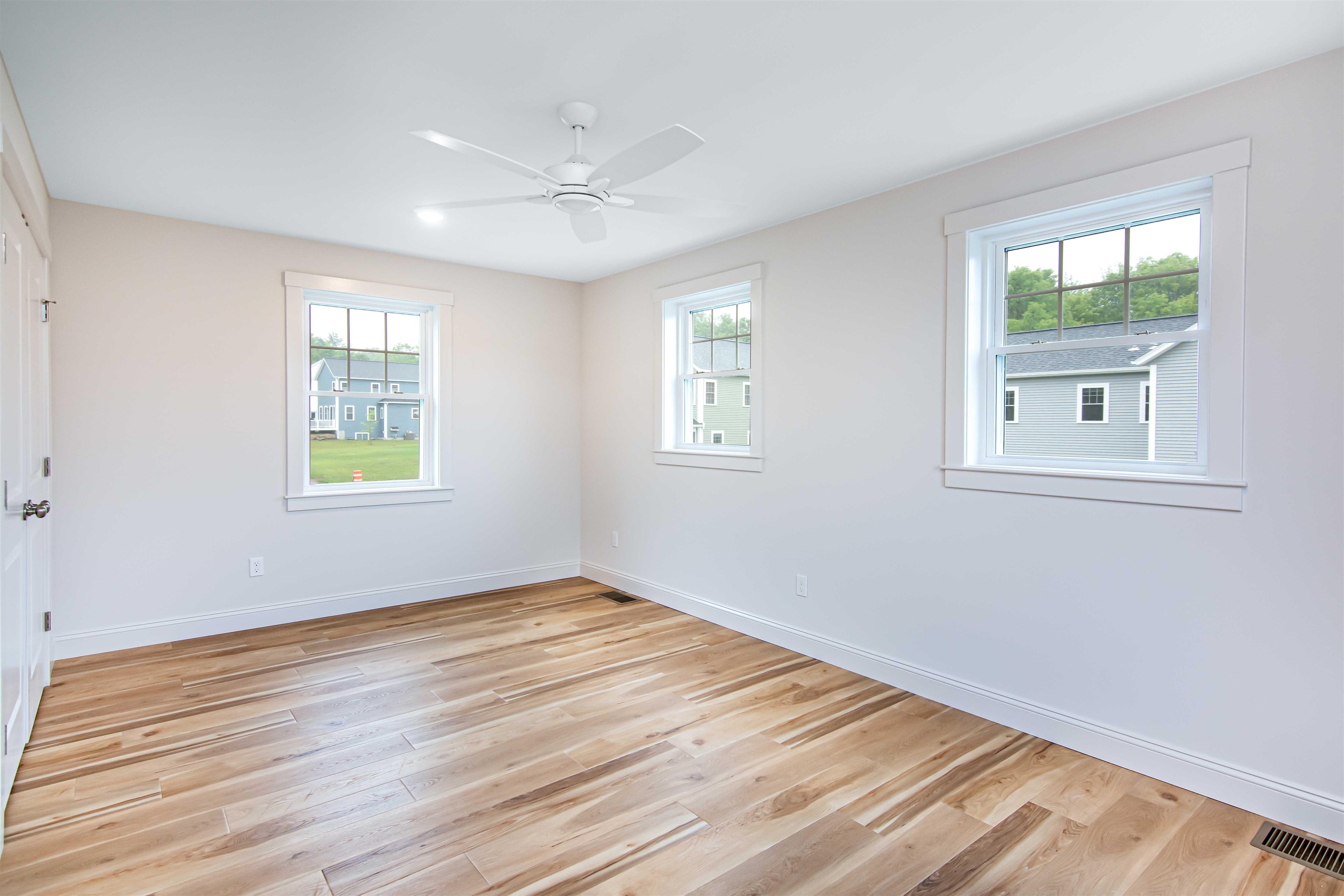 9 Barnabas Court Property Photo 7