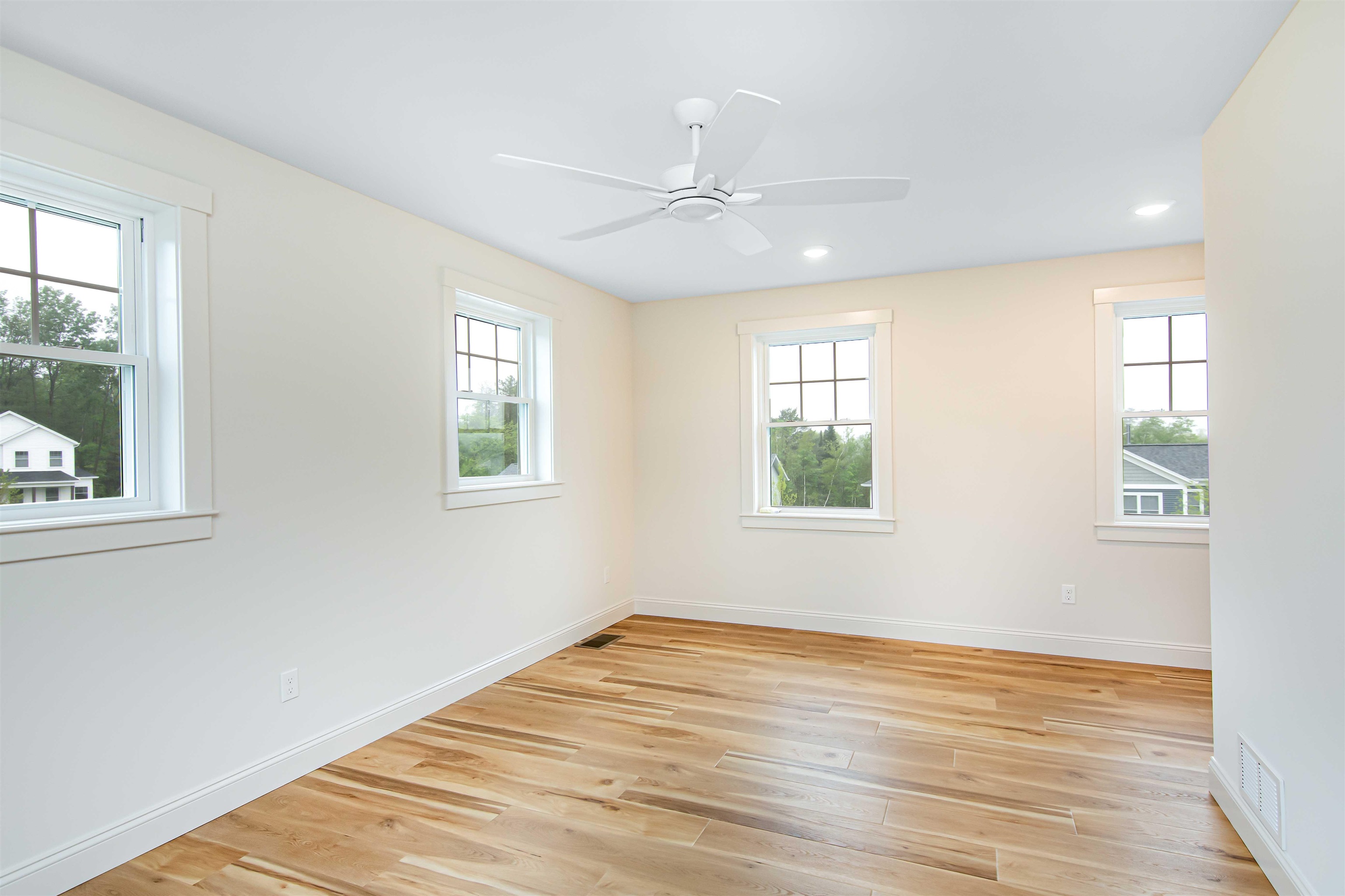 9 Barnabas Court Property Photo 8