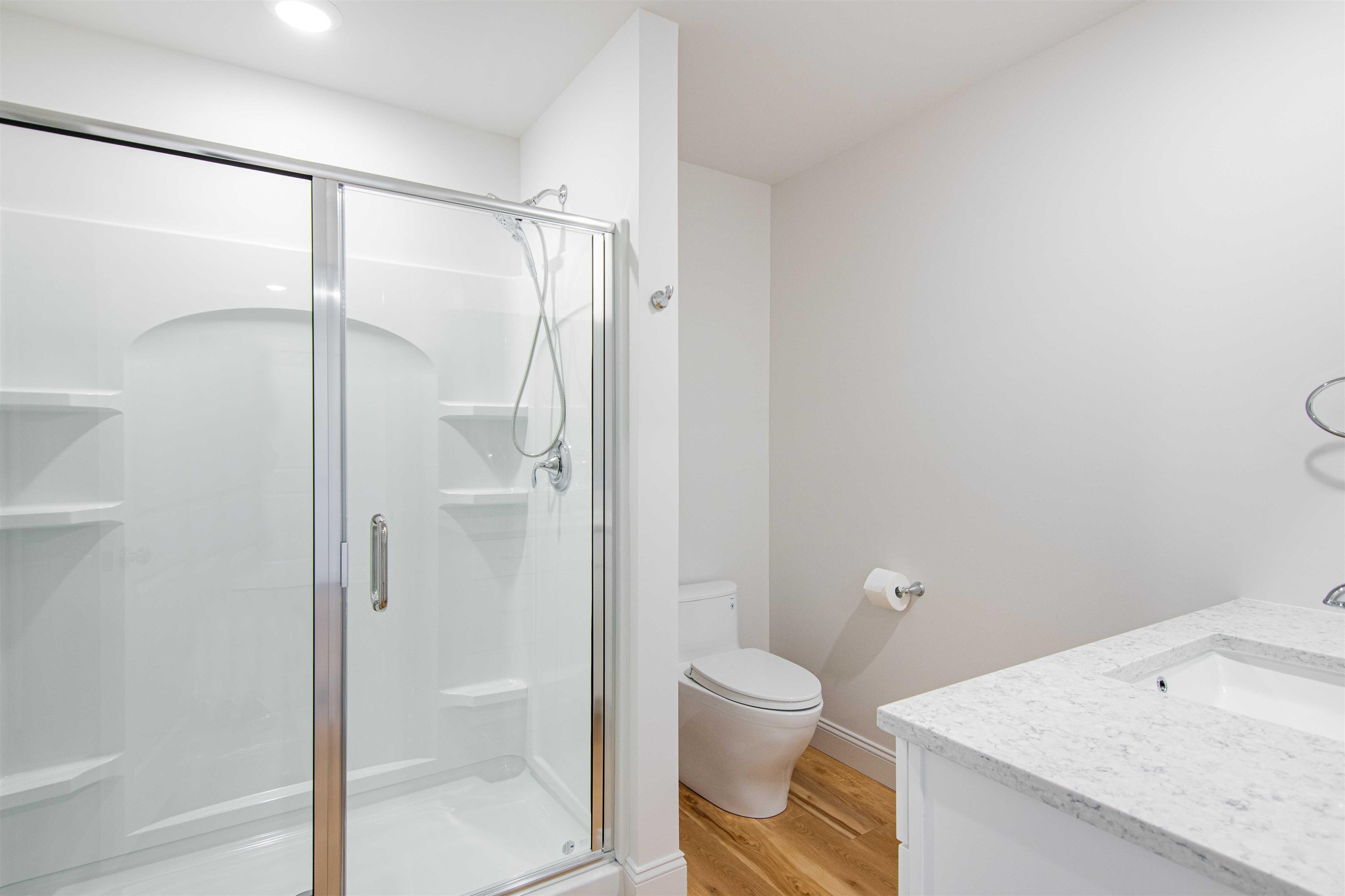 9 Barnabas Court Property Photo 9