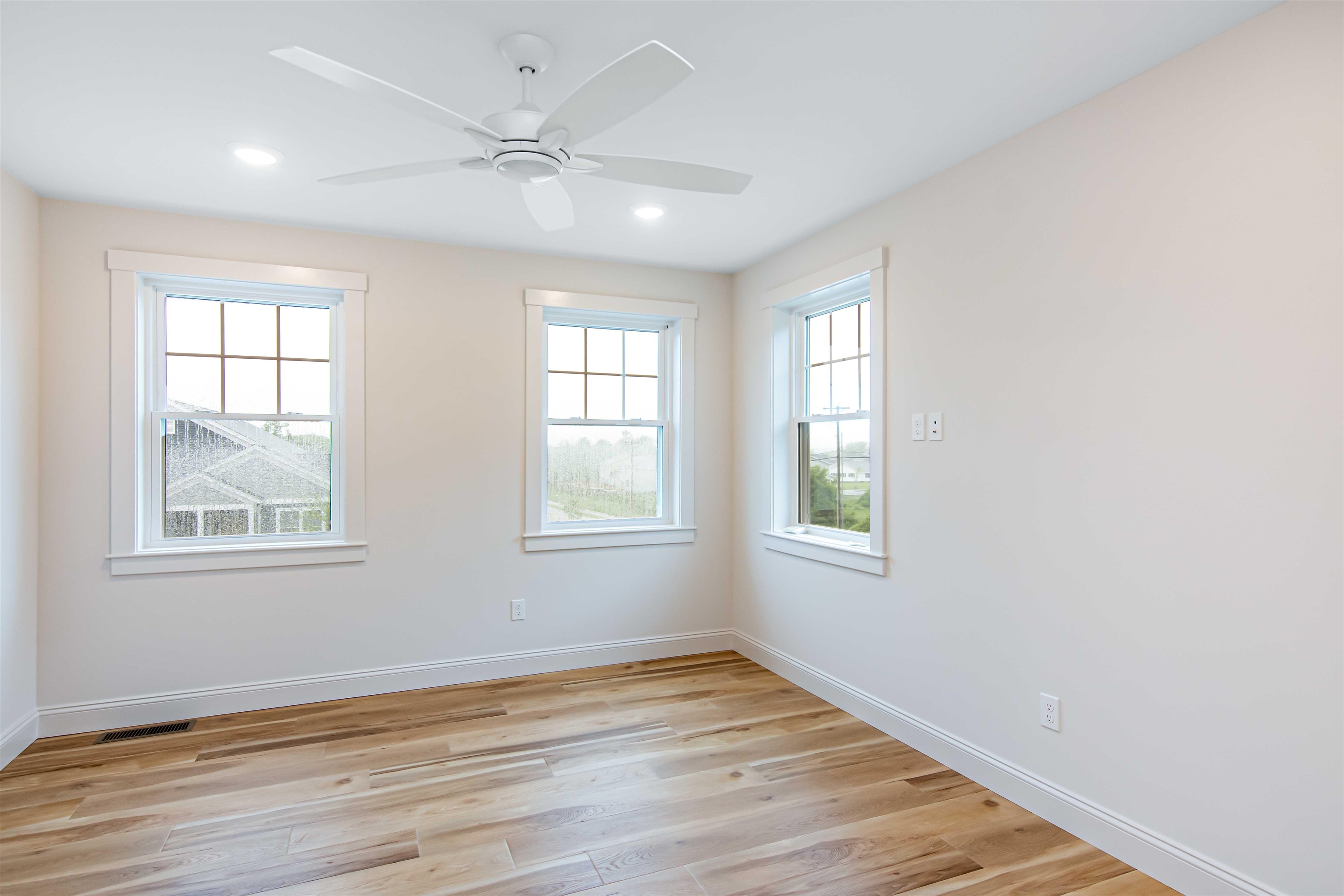 9 Barnabas Court Property Photo 10