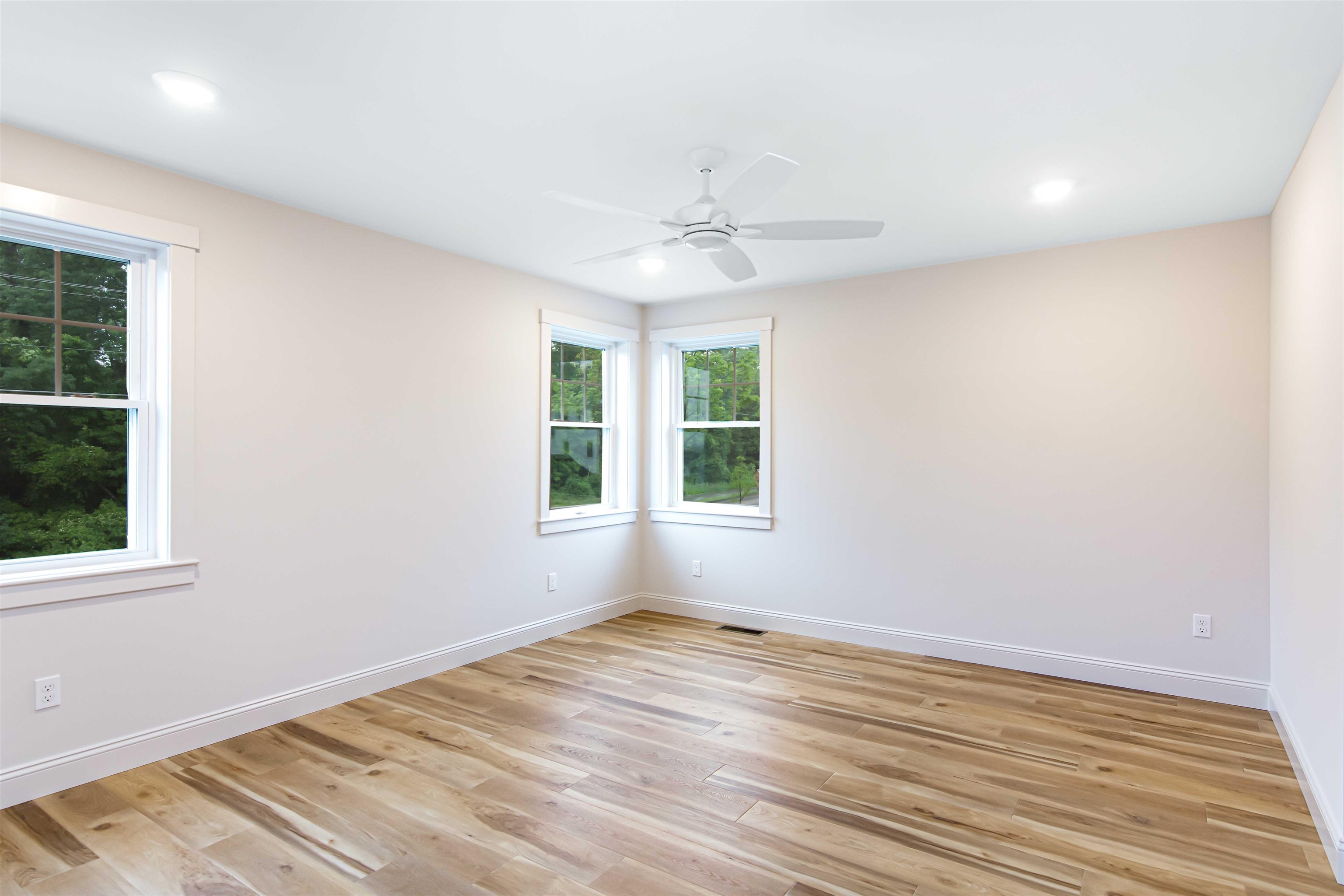 9 Barnabas Court Property Photo 11