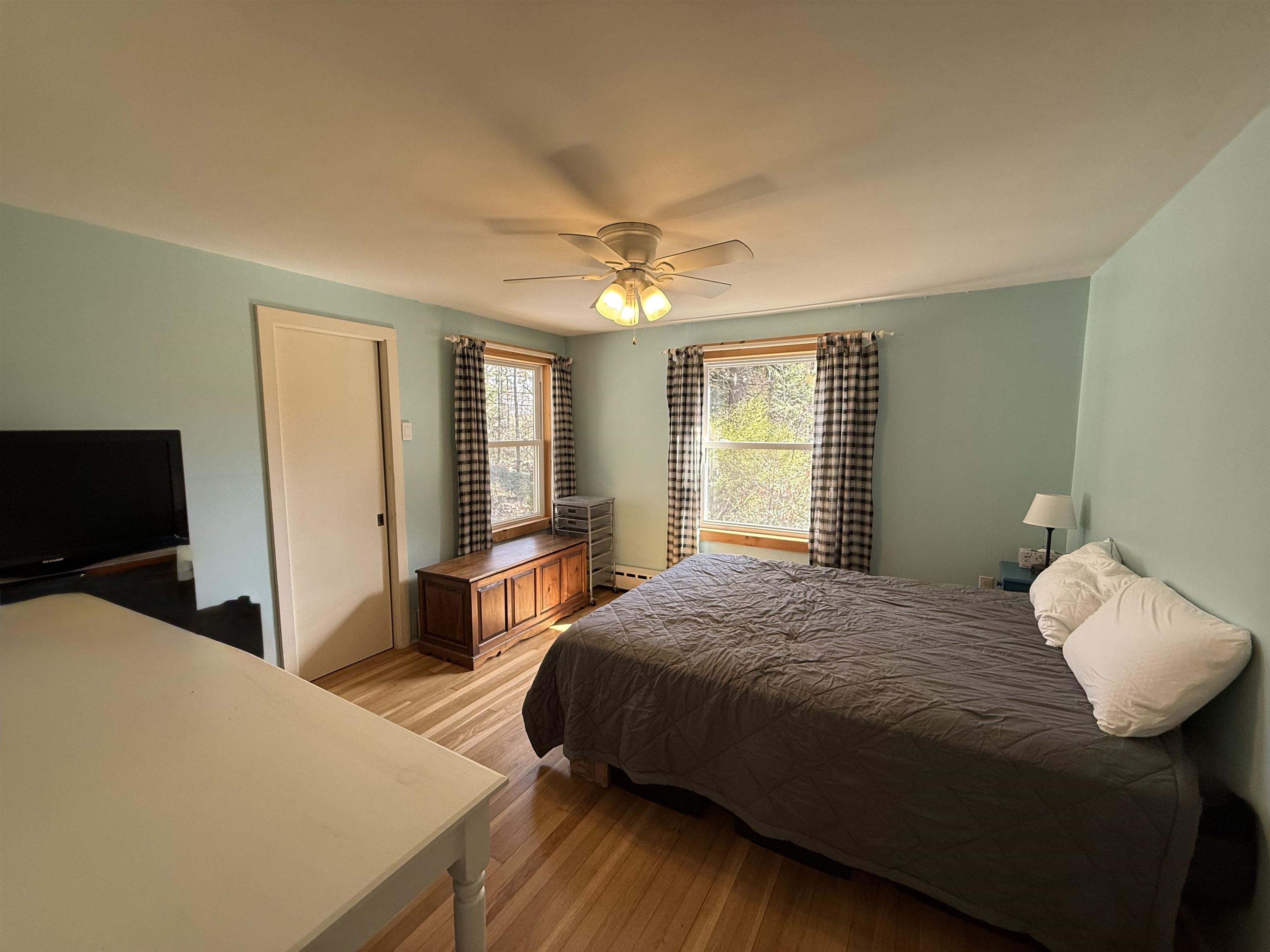 1090 North Main Street Property Photo 31