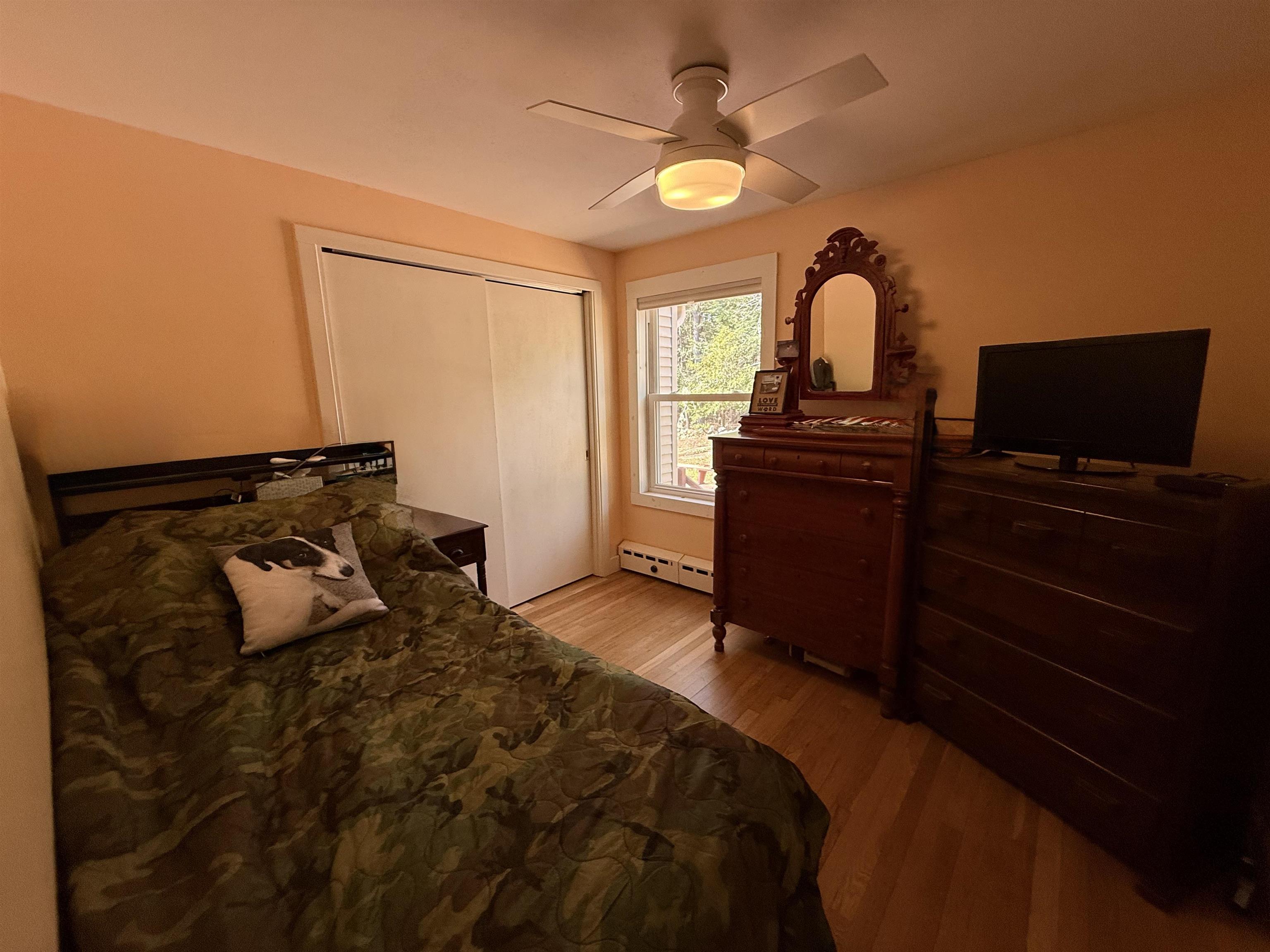 1090 North Main Street Property Photo 33