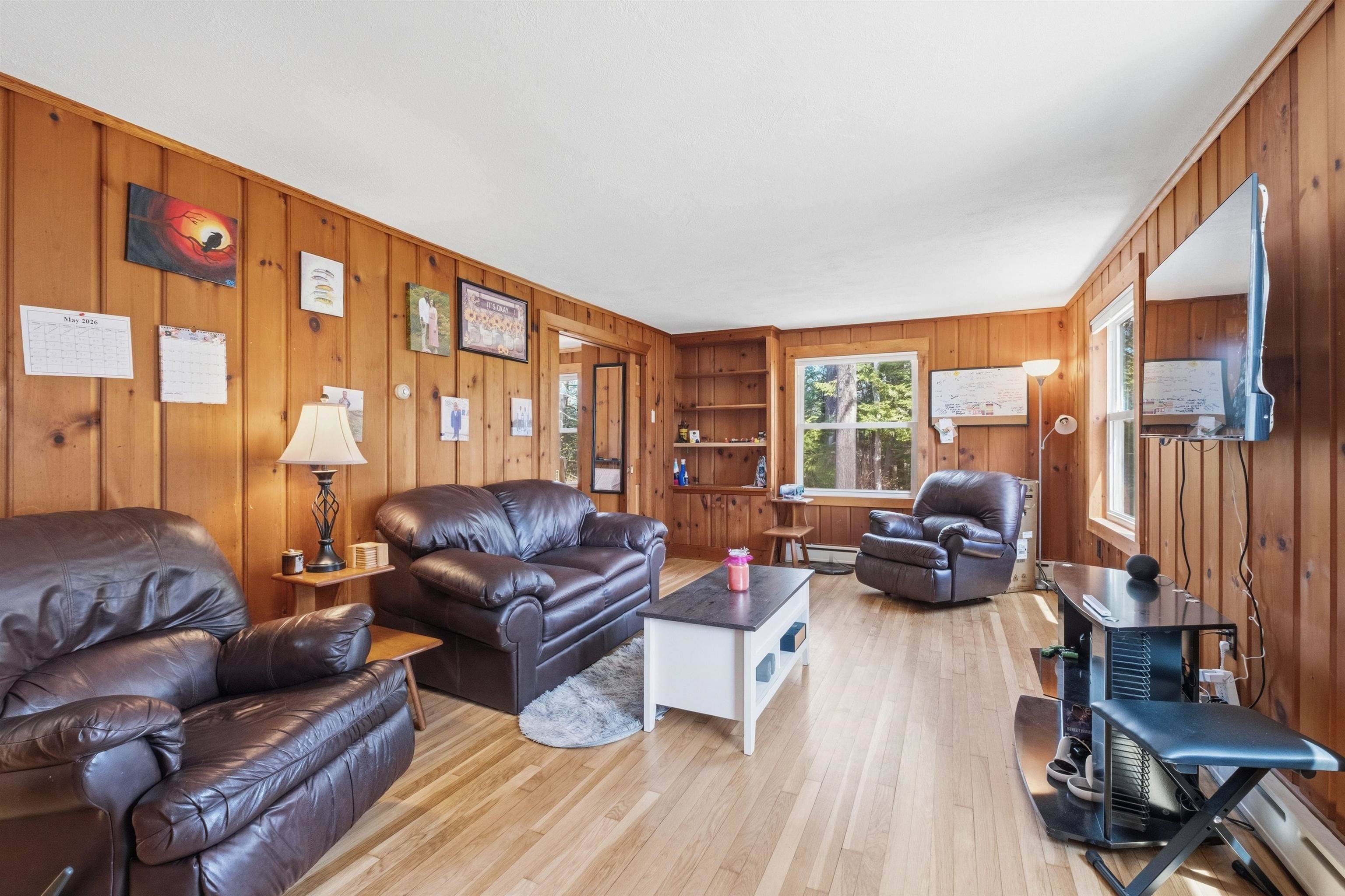 1090 North Main Street Property Photo 42