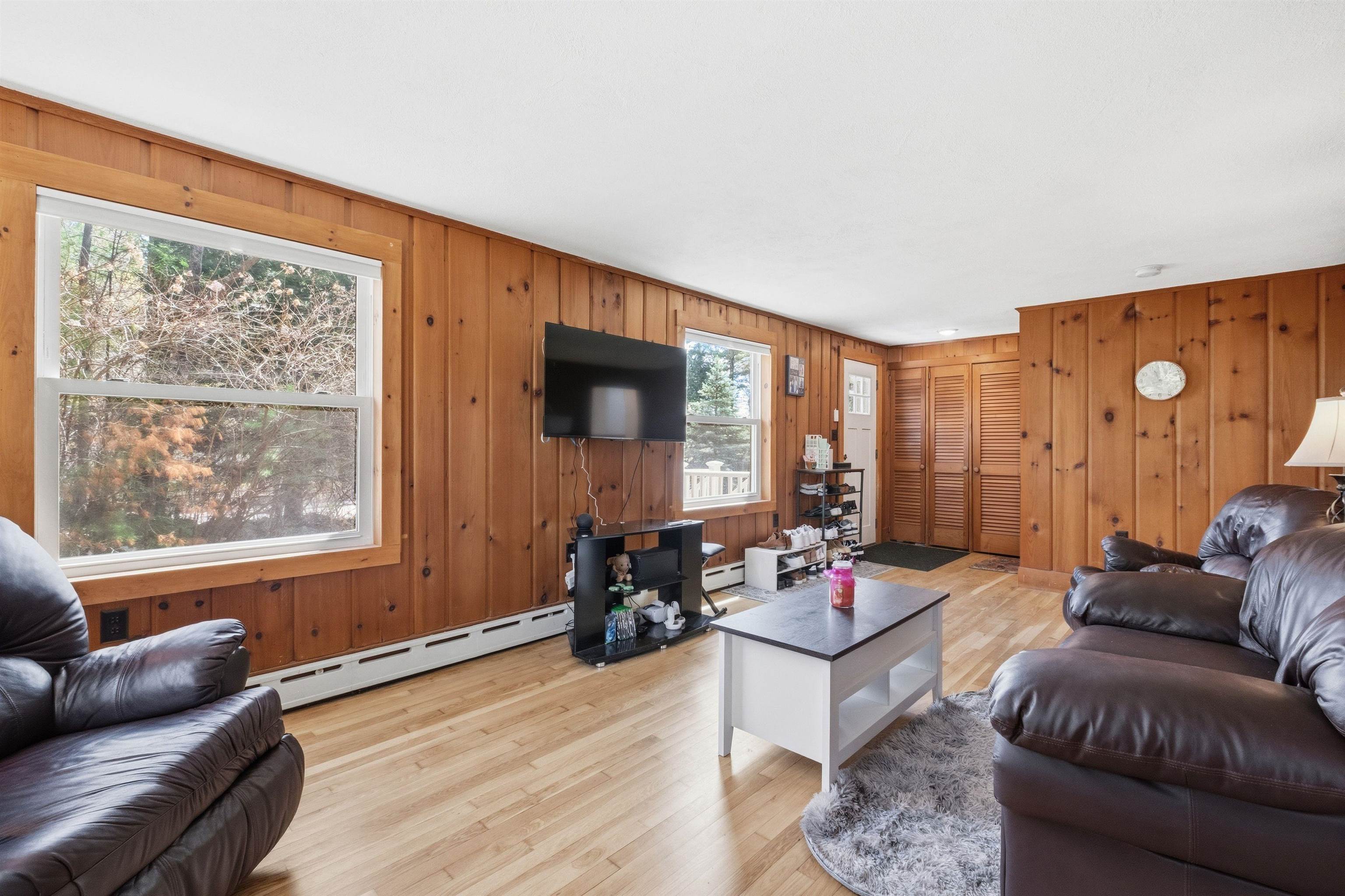 1090 North Main Street Property Photo 43