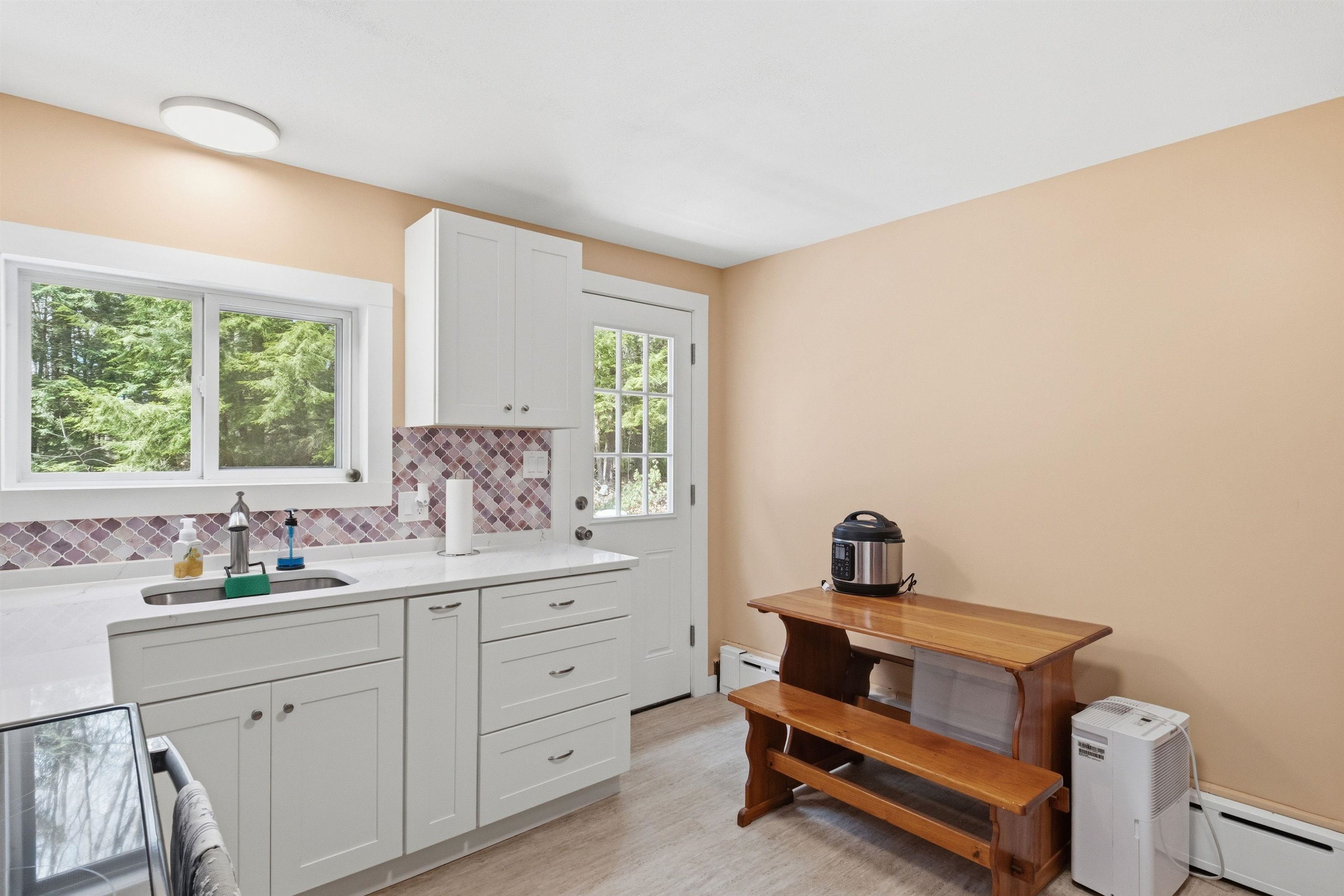 1090 North Main Street Property Photo 46