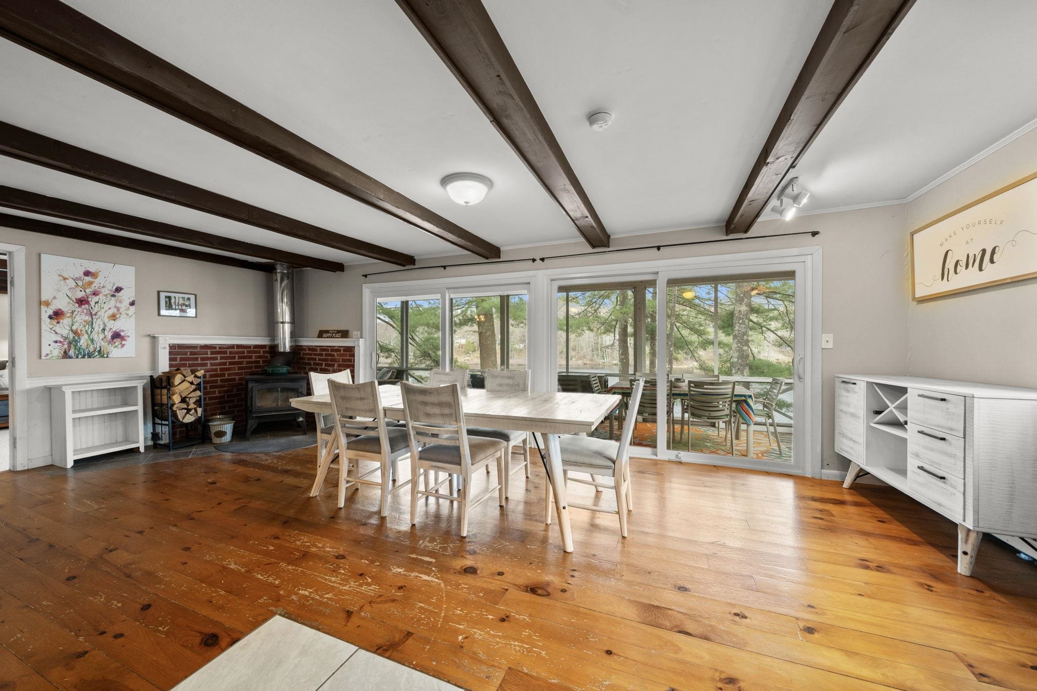 543 Long Shores Drive Property Photo 15