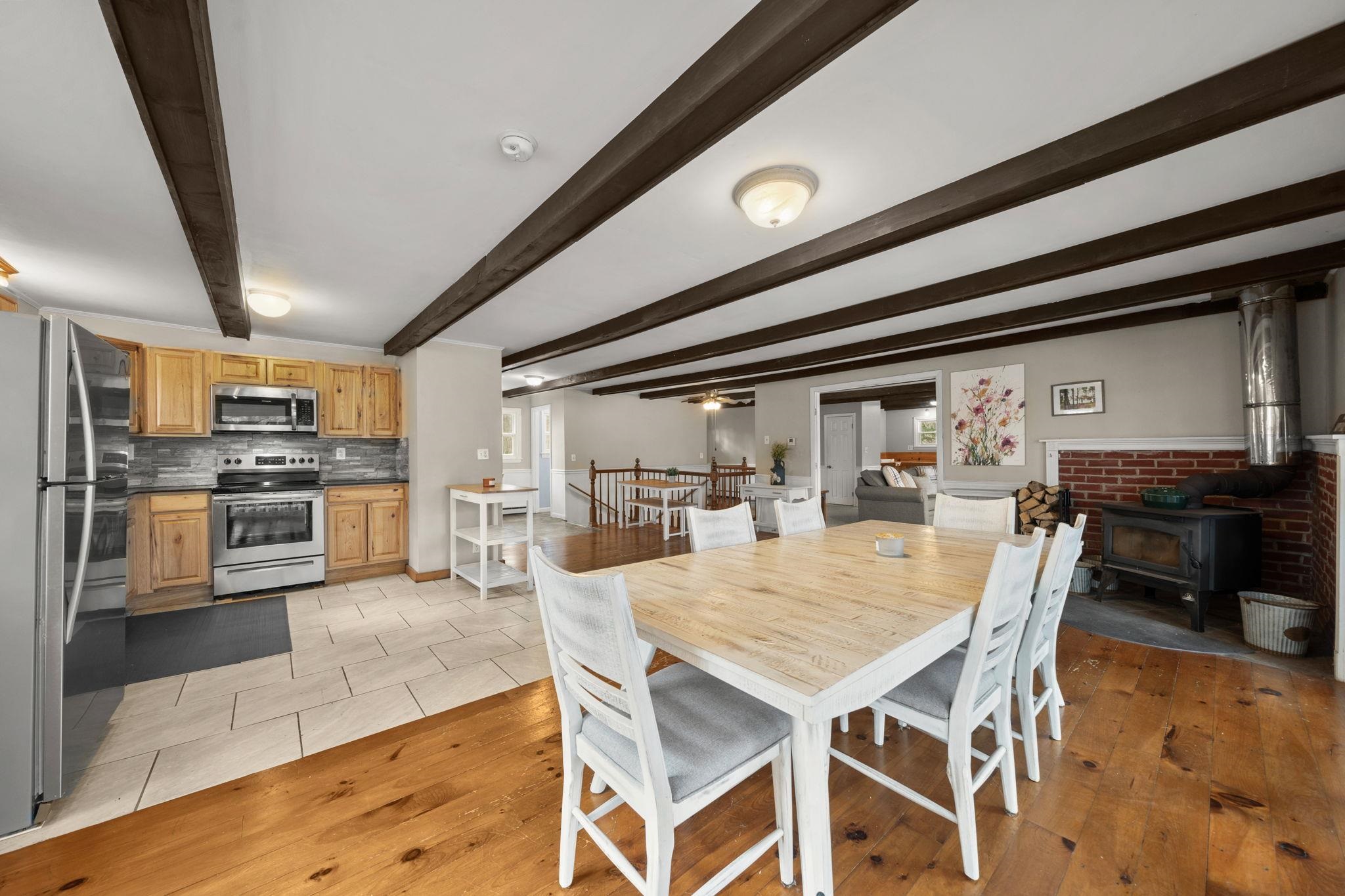 543 Long Shores Drive Property Photo 19