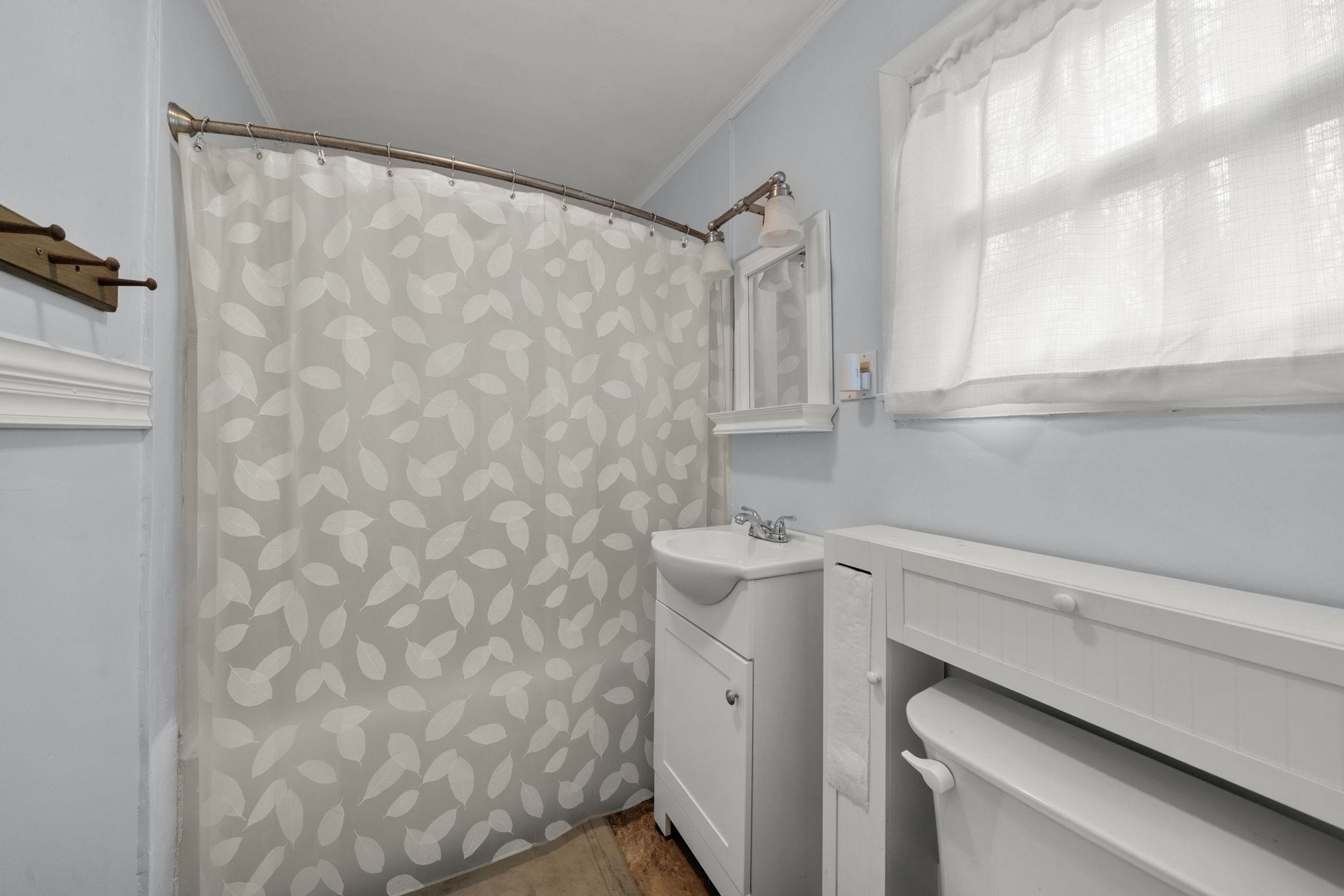 543 Long Shores Drive Property Photo 26