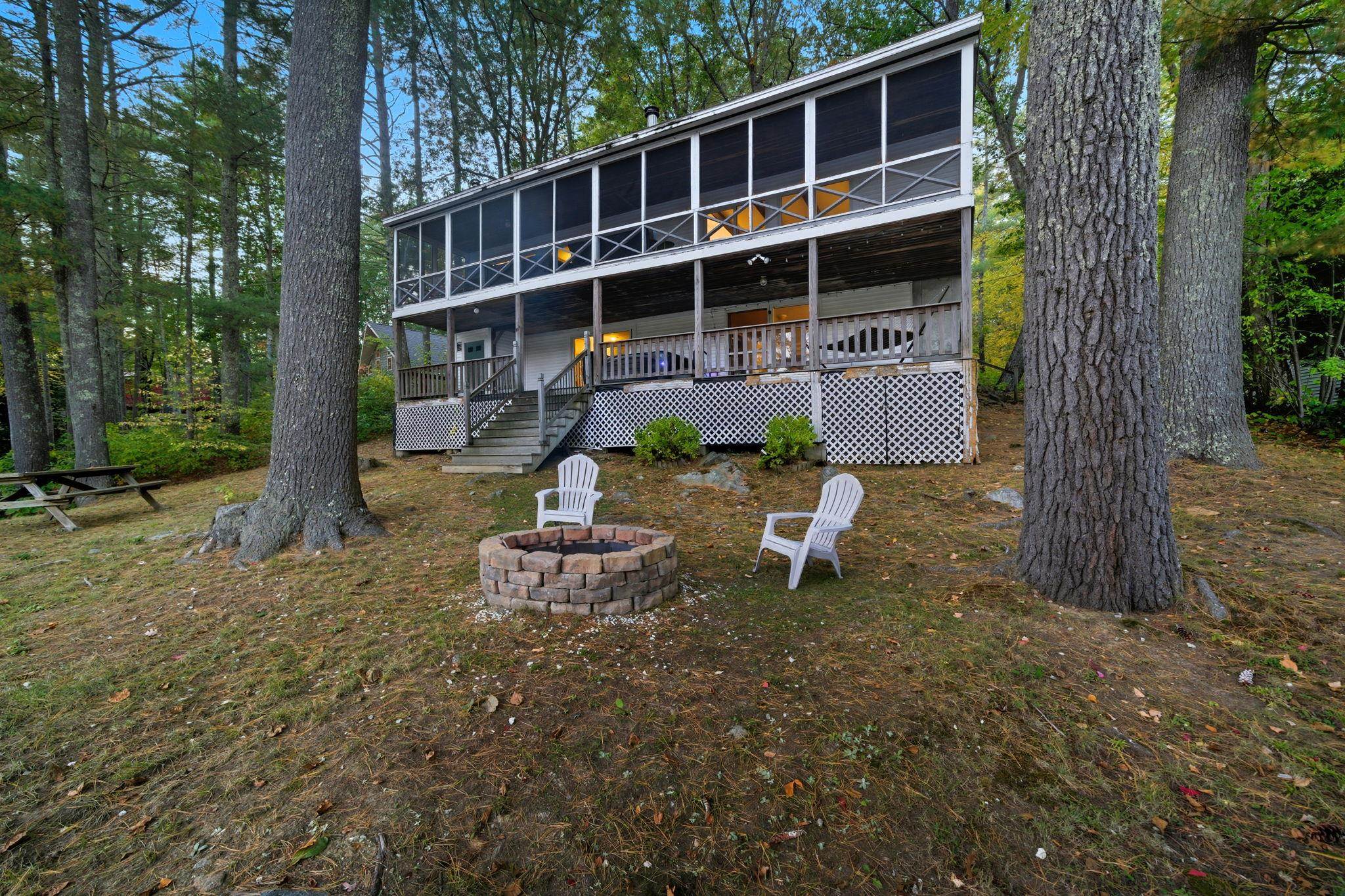 543 Long Shores Drive Property Photo 42