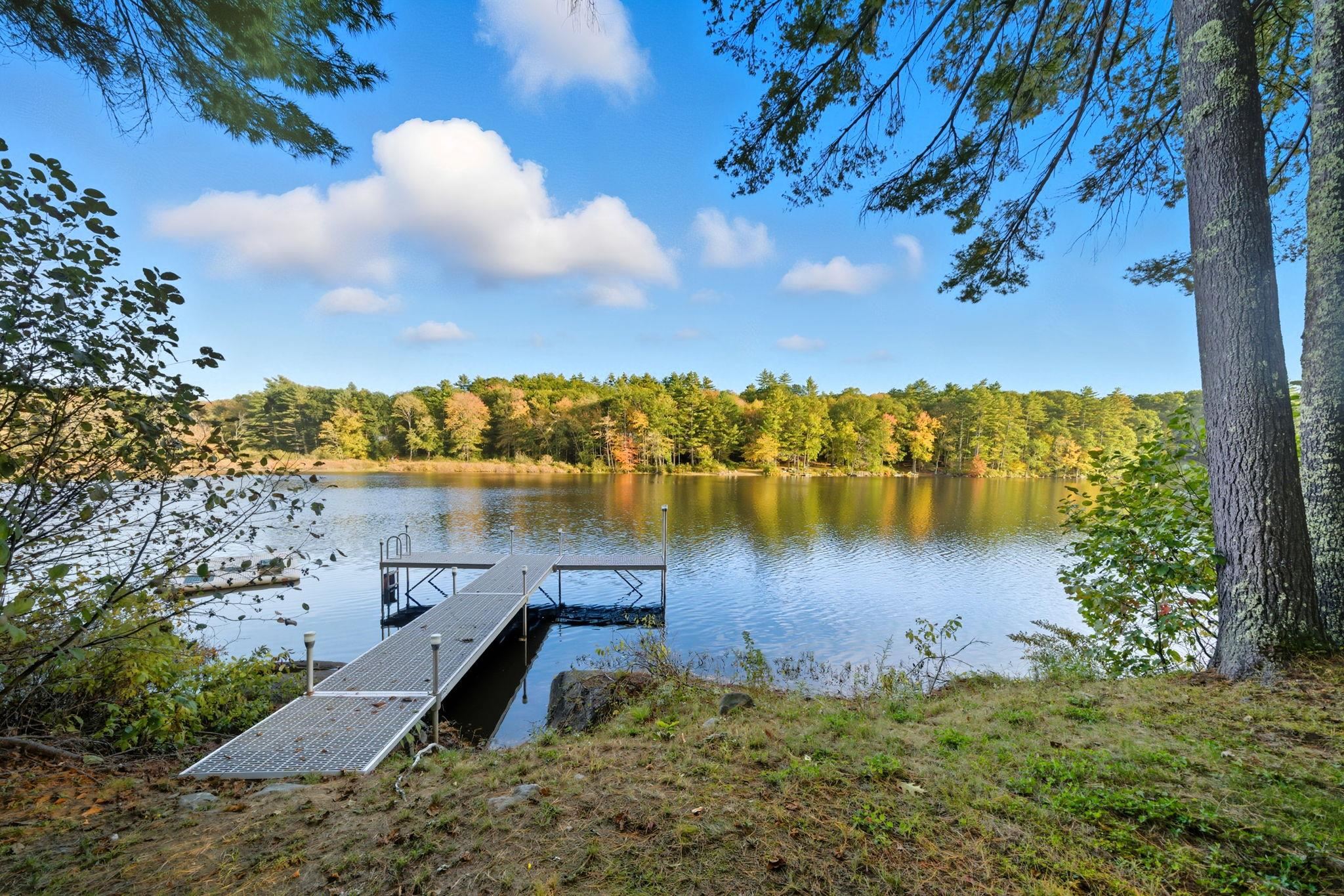 543 Long Shores Drive Property Photo 44