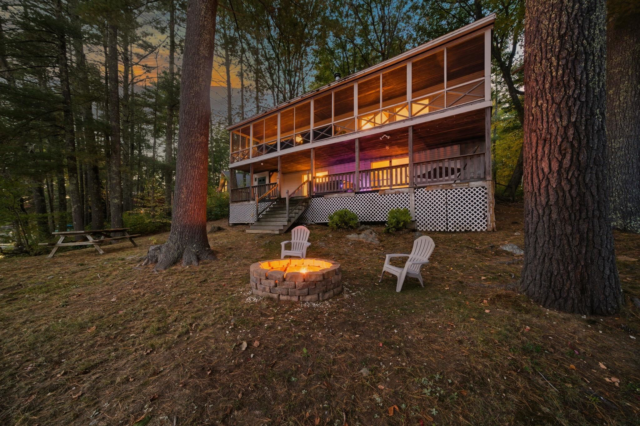 543 Long Shores Drive Property Photo 47