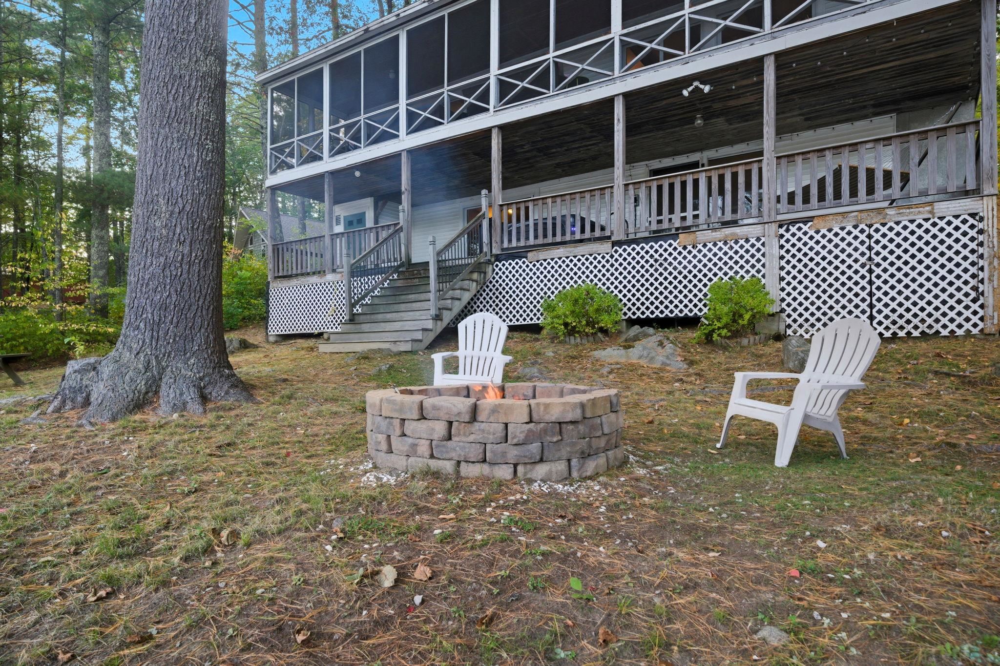 543 Long Shores Drive Property Photo 55