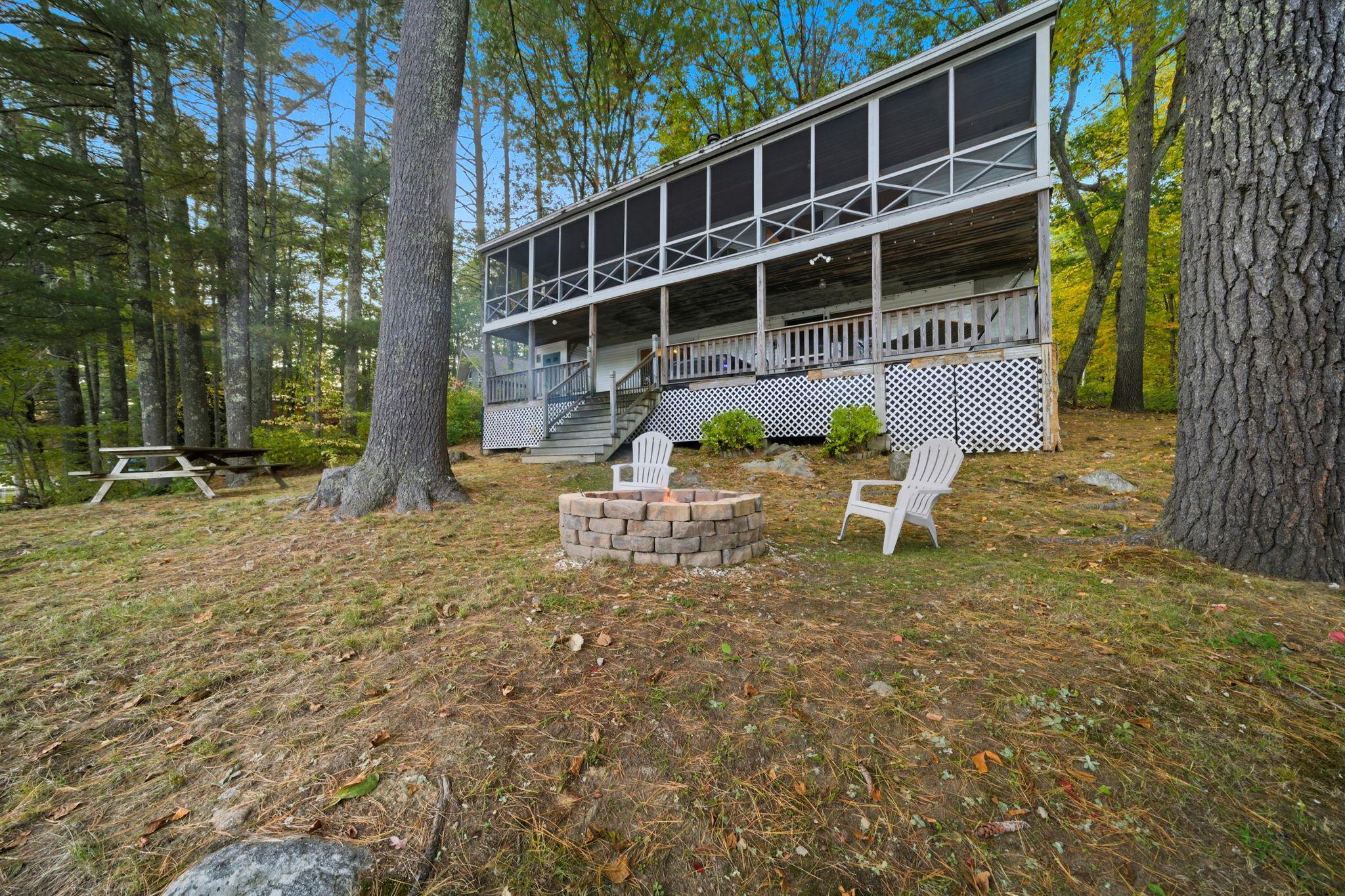 543 Long Shores Drive Property Photo 56