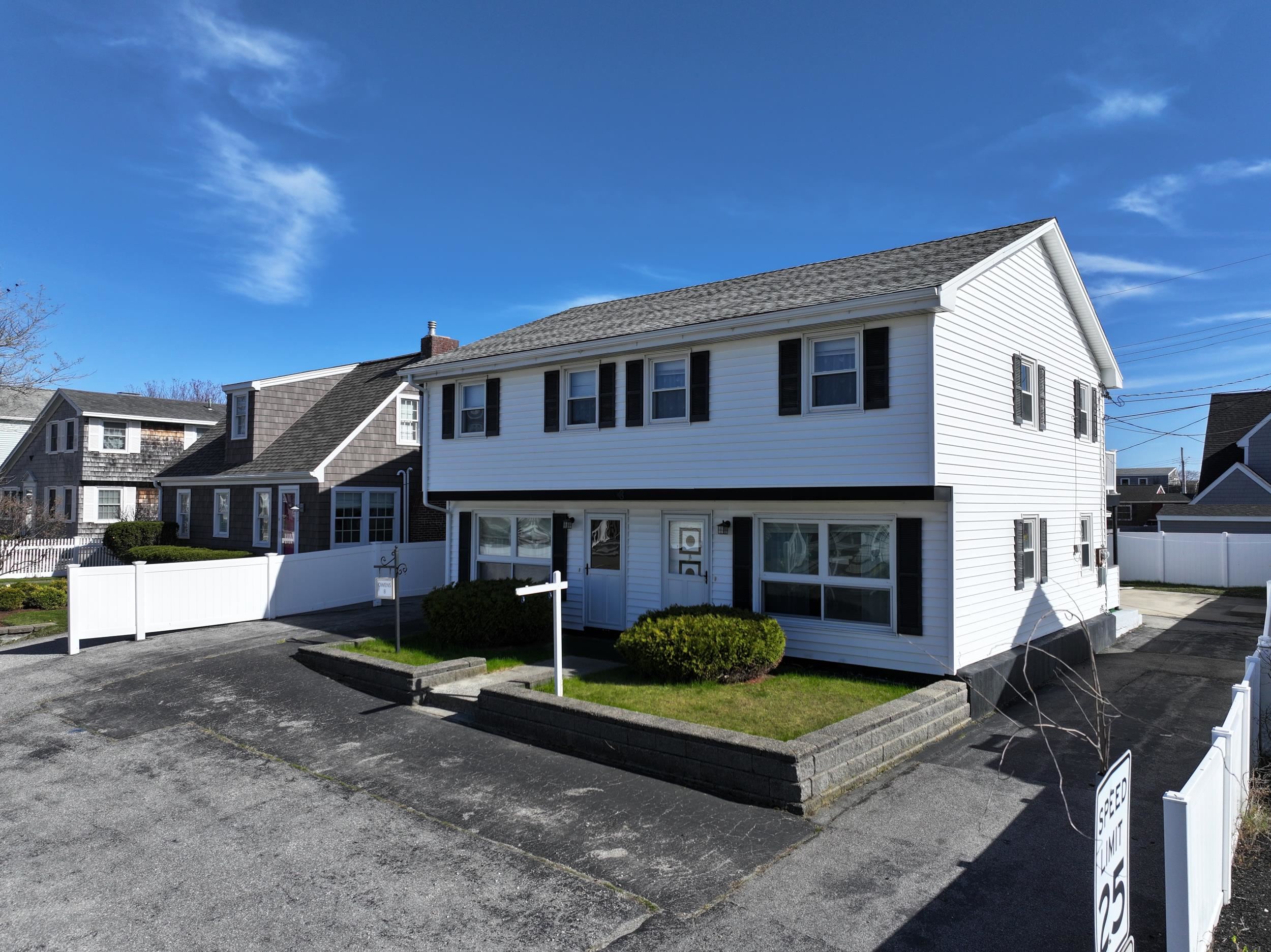 8 Nashua Street Property Photo 1