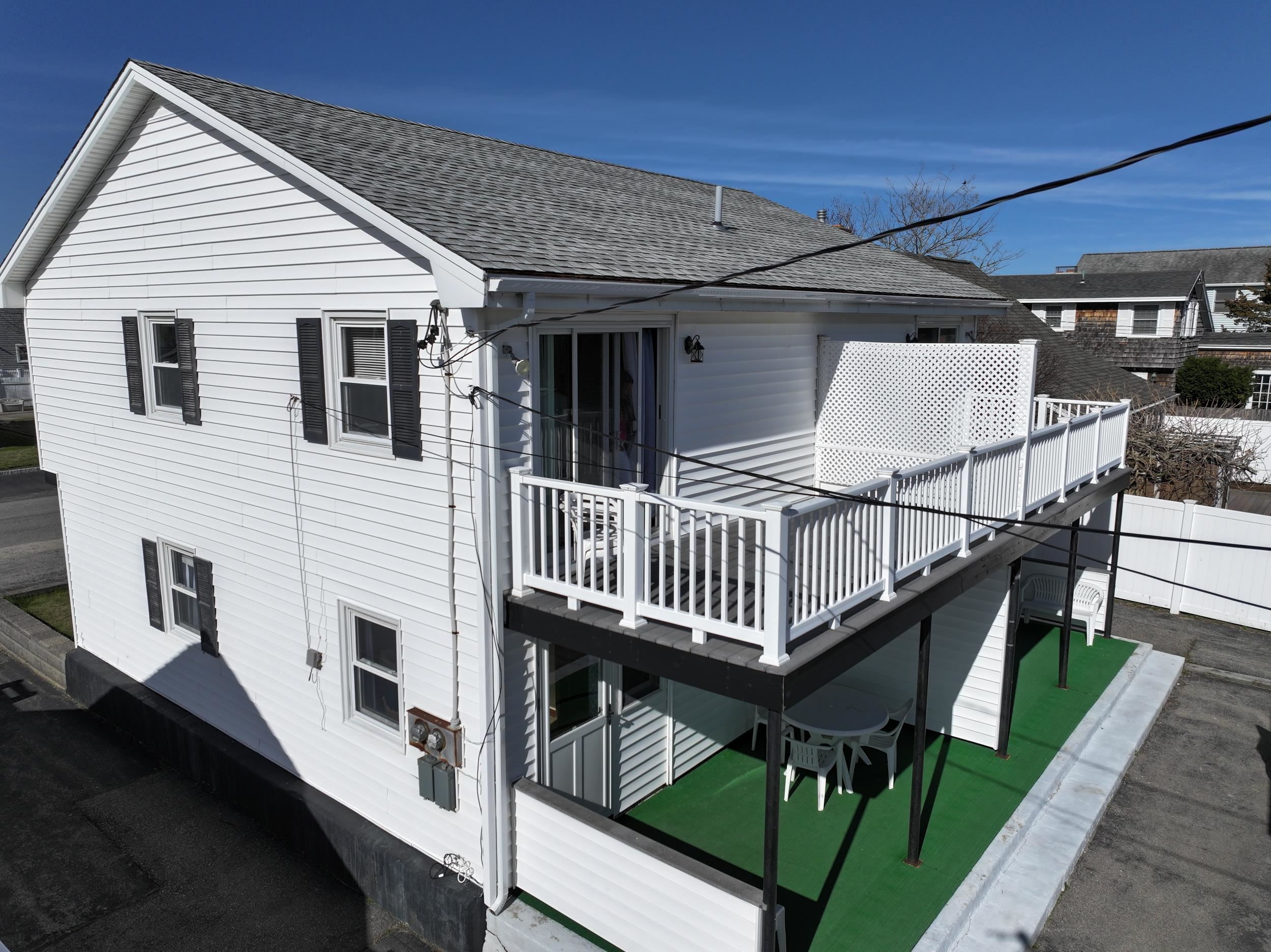 8 Nashua Street Property Photo 2