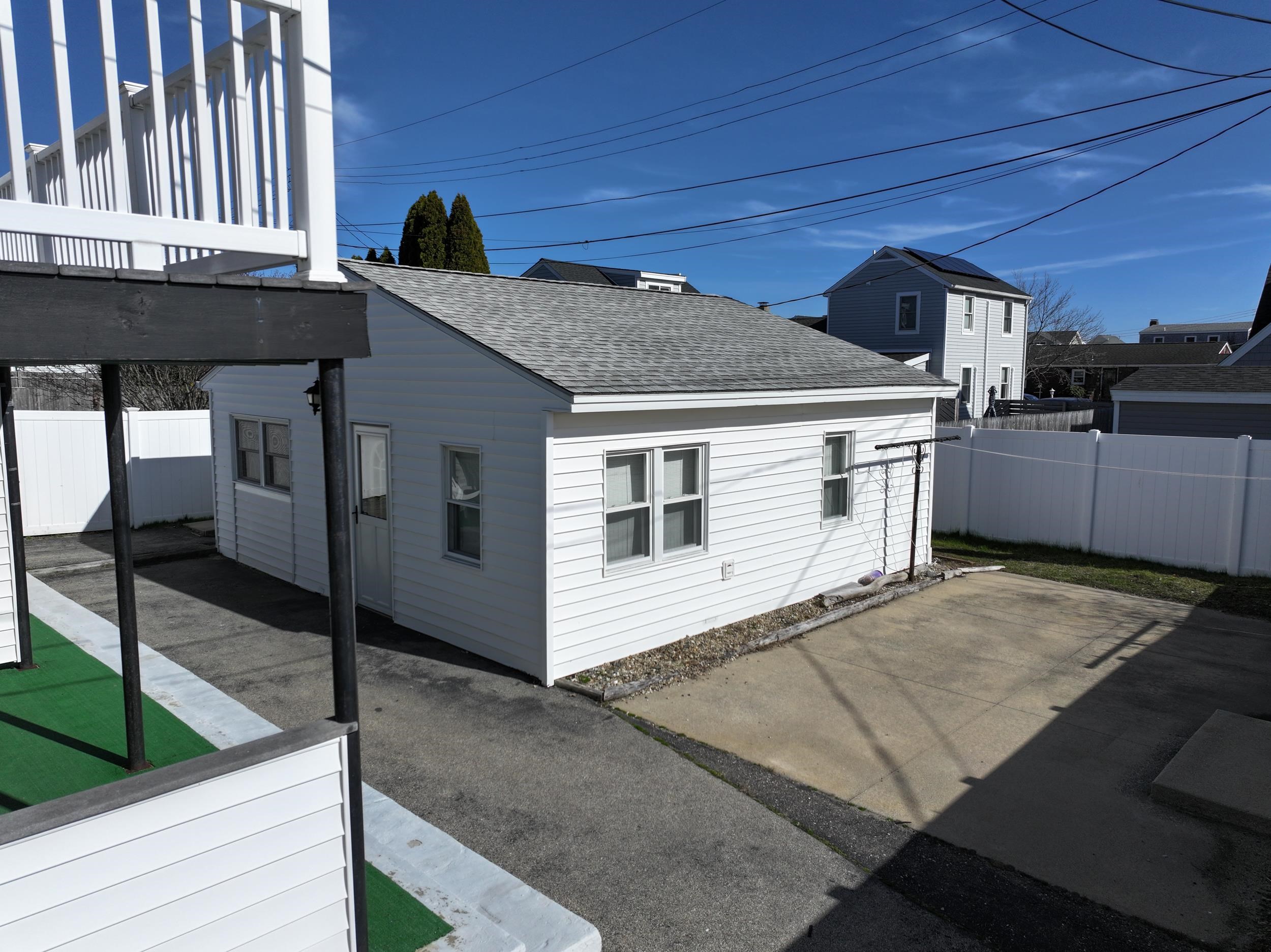 8 Nashua Street Property Photo 3
