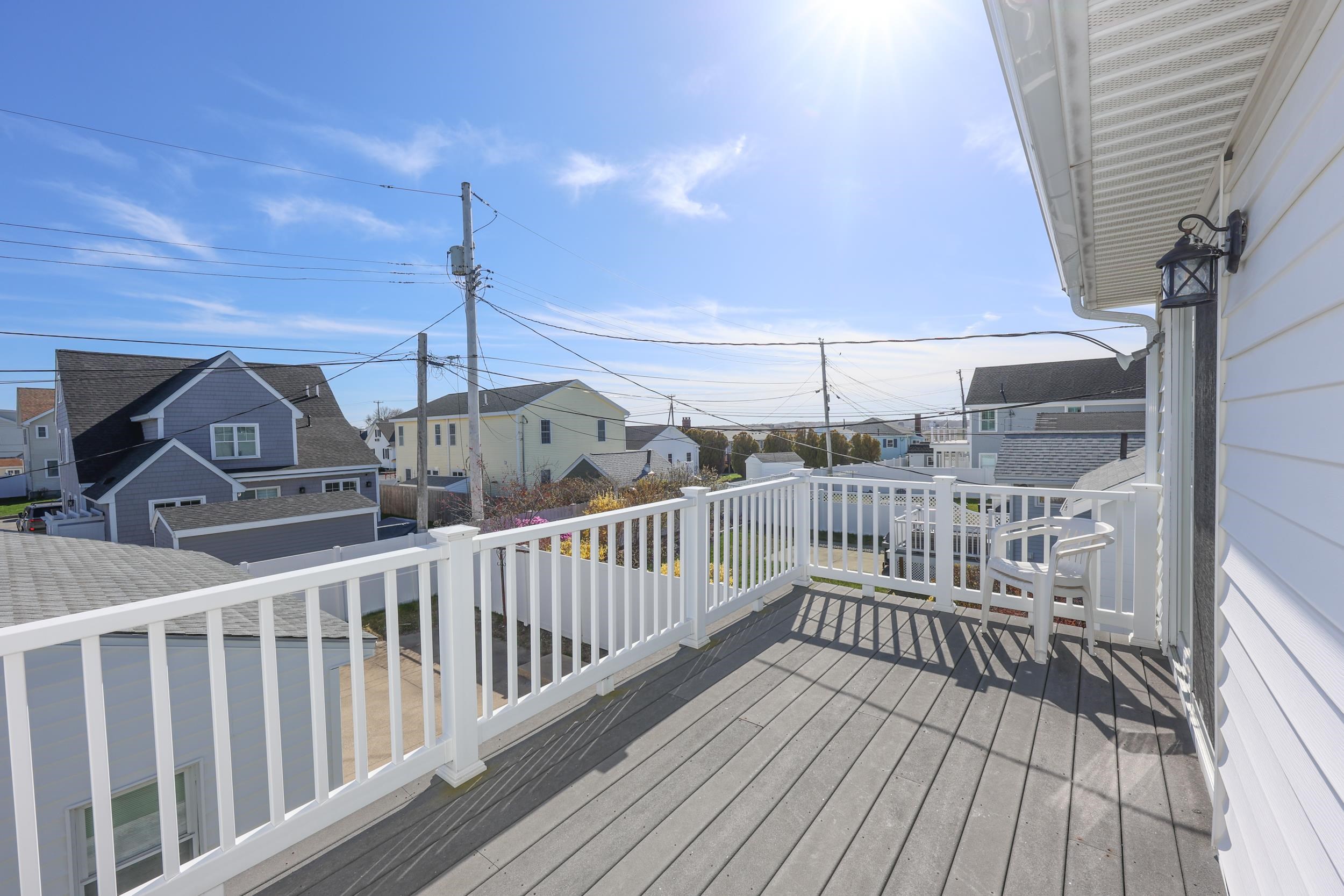 8 Nashua Street Property Photo 4