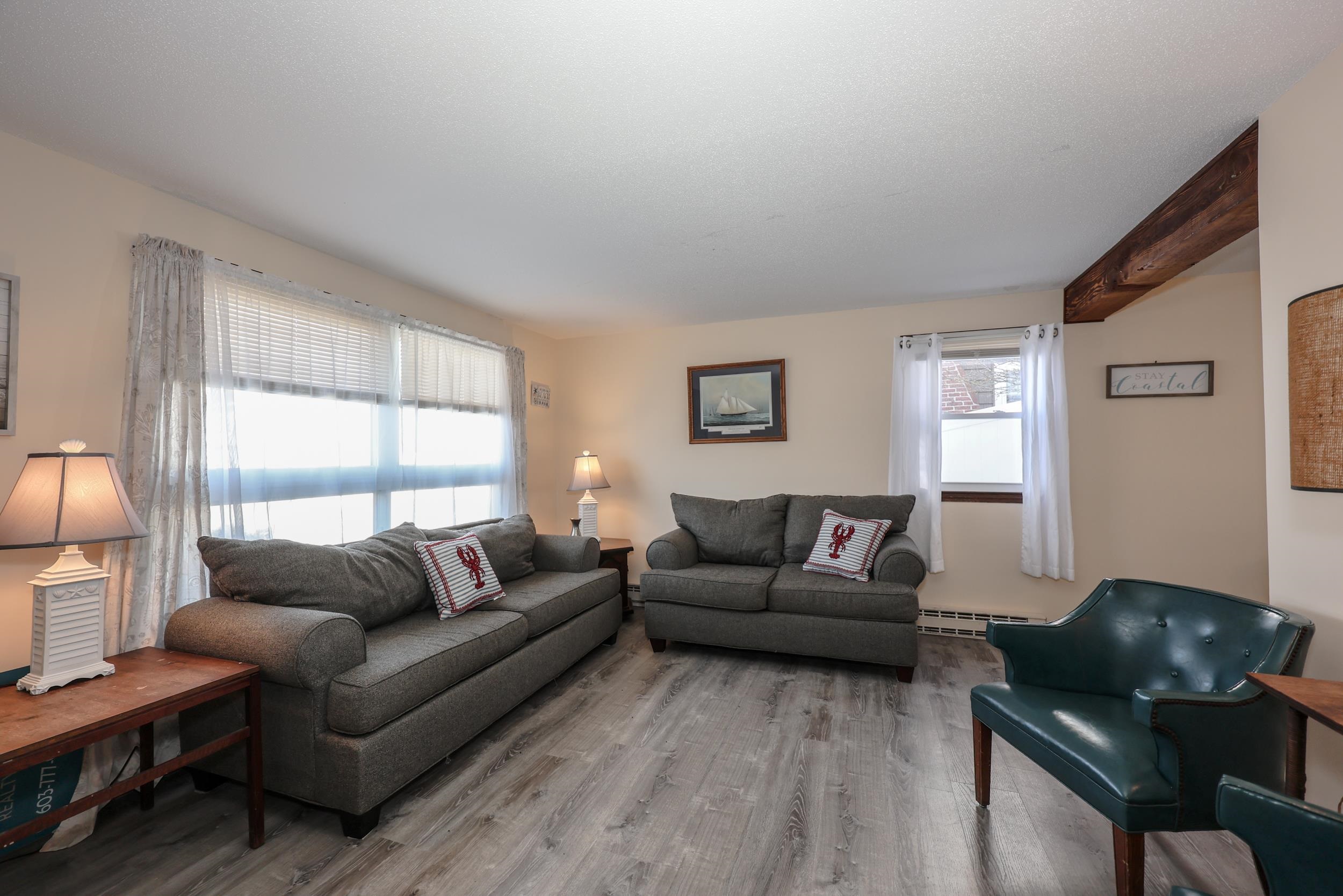 8 Nashua Street Property Photo 7