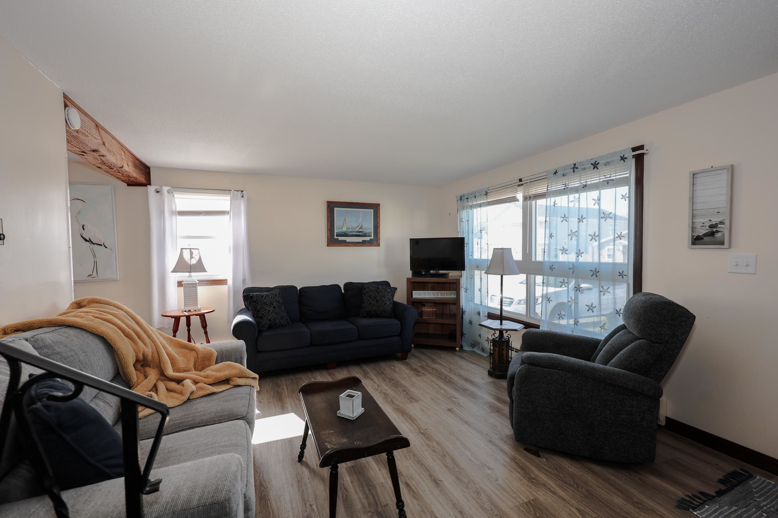 8 Nashua Street Property Photo 8