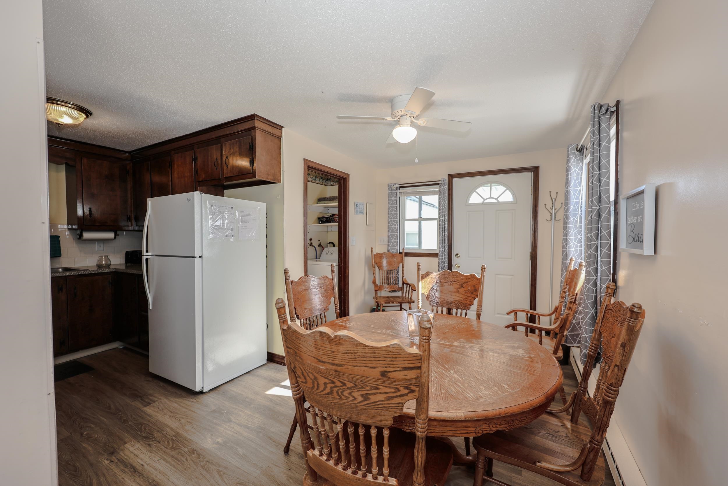 8 Nashua Street Property Photo 10