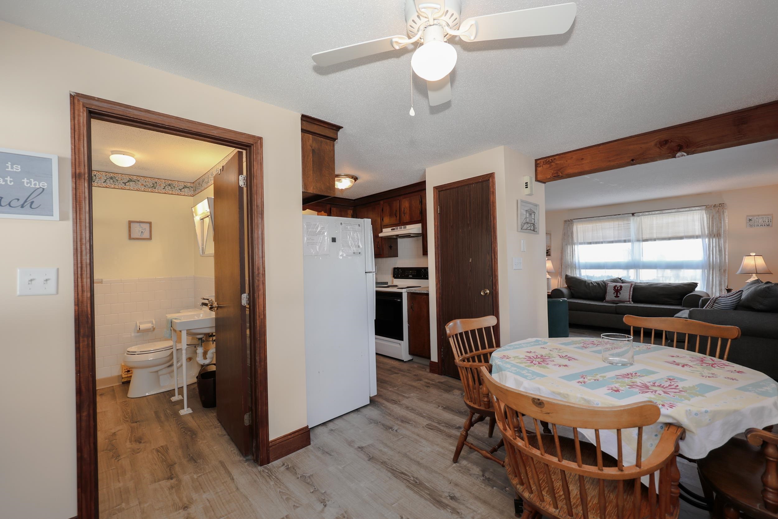 8 Nashua Street Property Photo 11