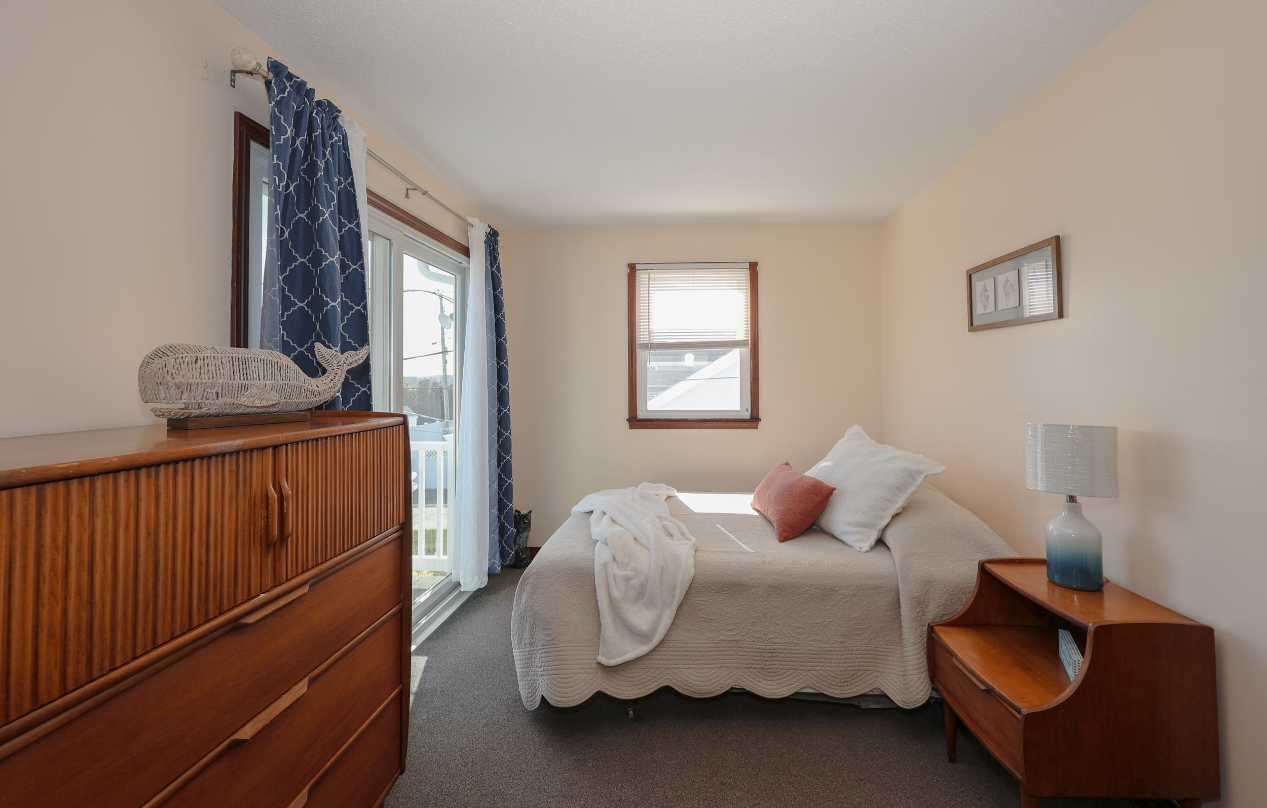 8 Nashua Street Property Photo 13