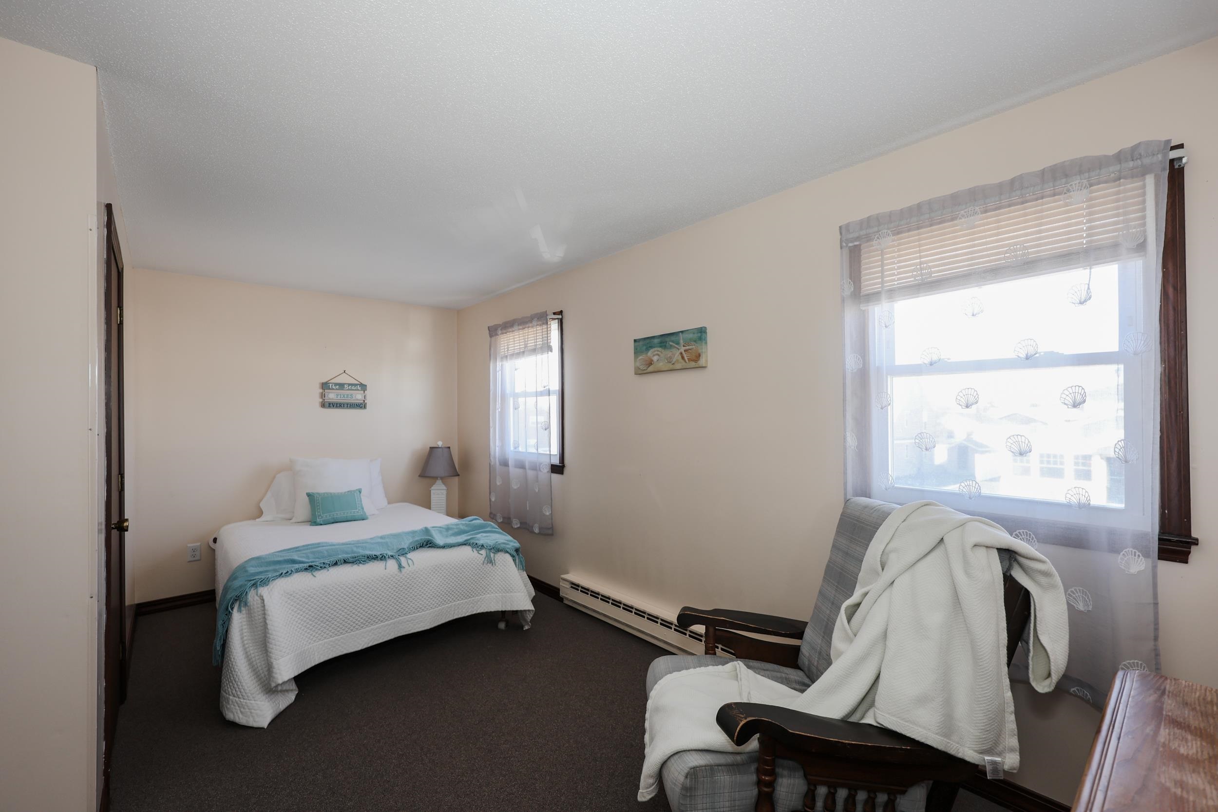 8 Nashua Street Property Photo 14