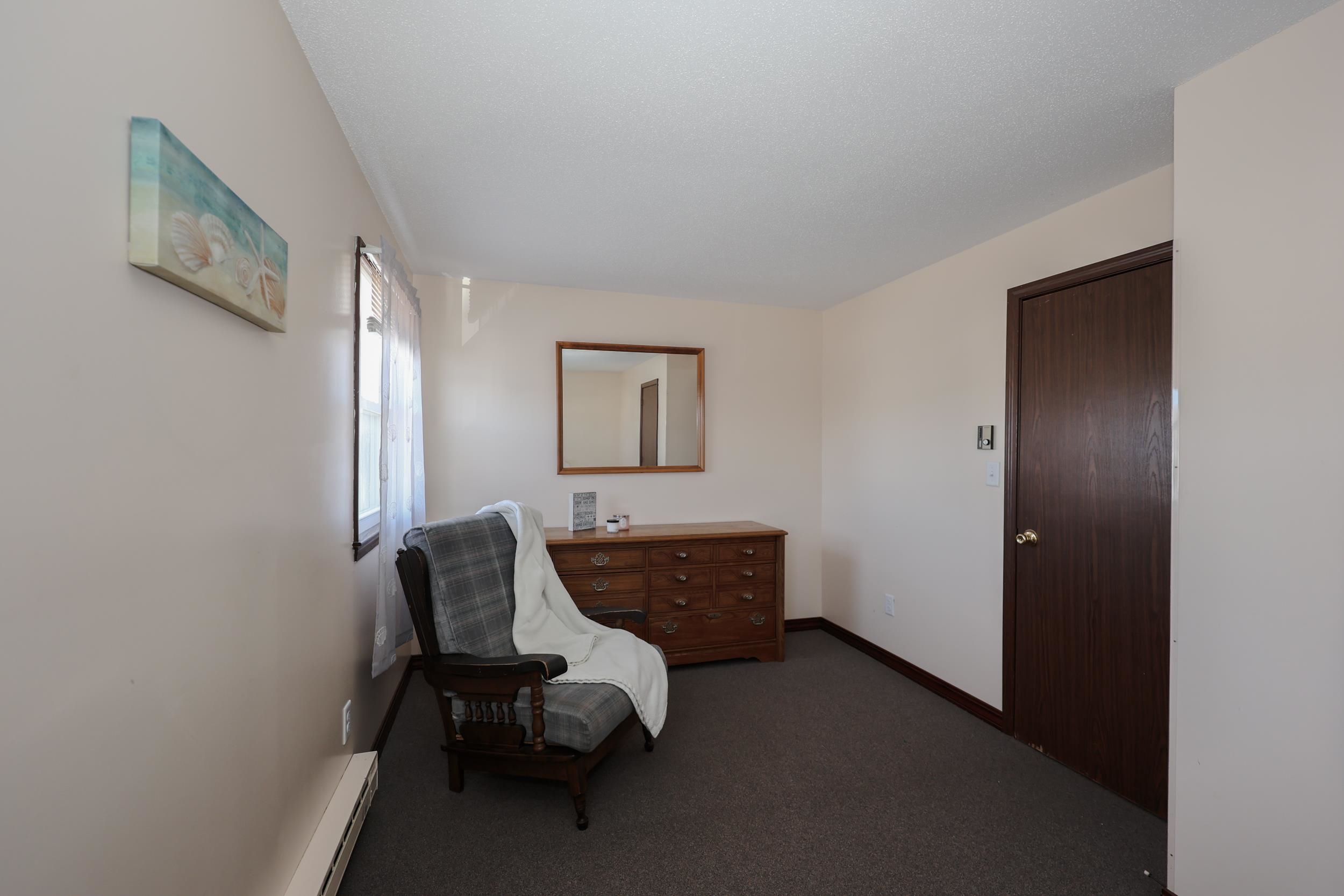 8 Nashua Street Property Photo 15