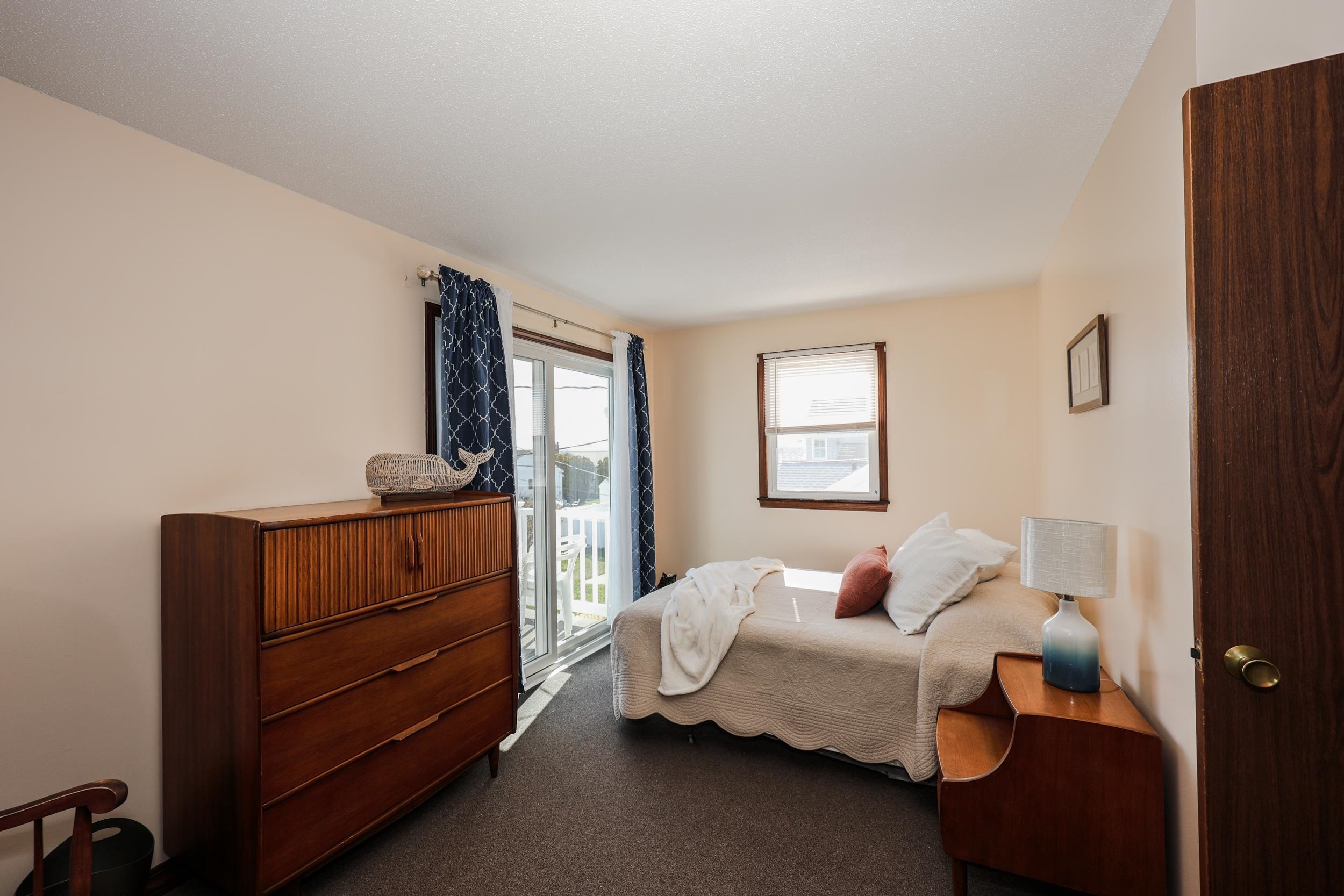 8 Nashua Street Property Photo 16