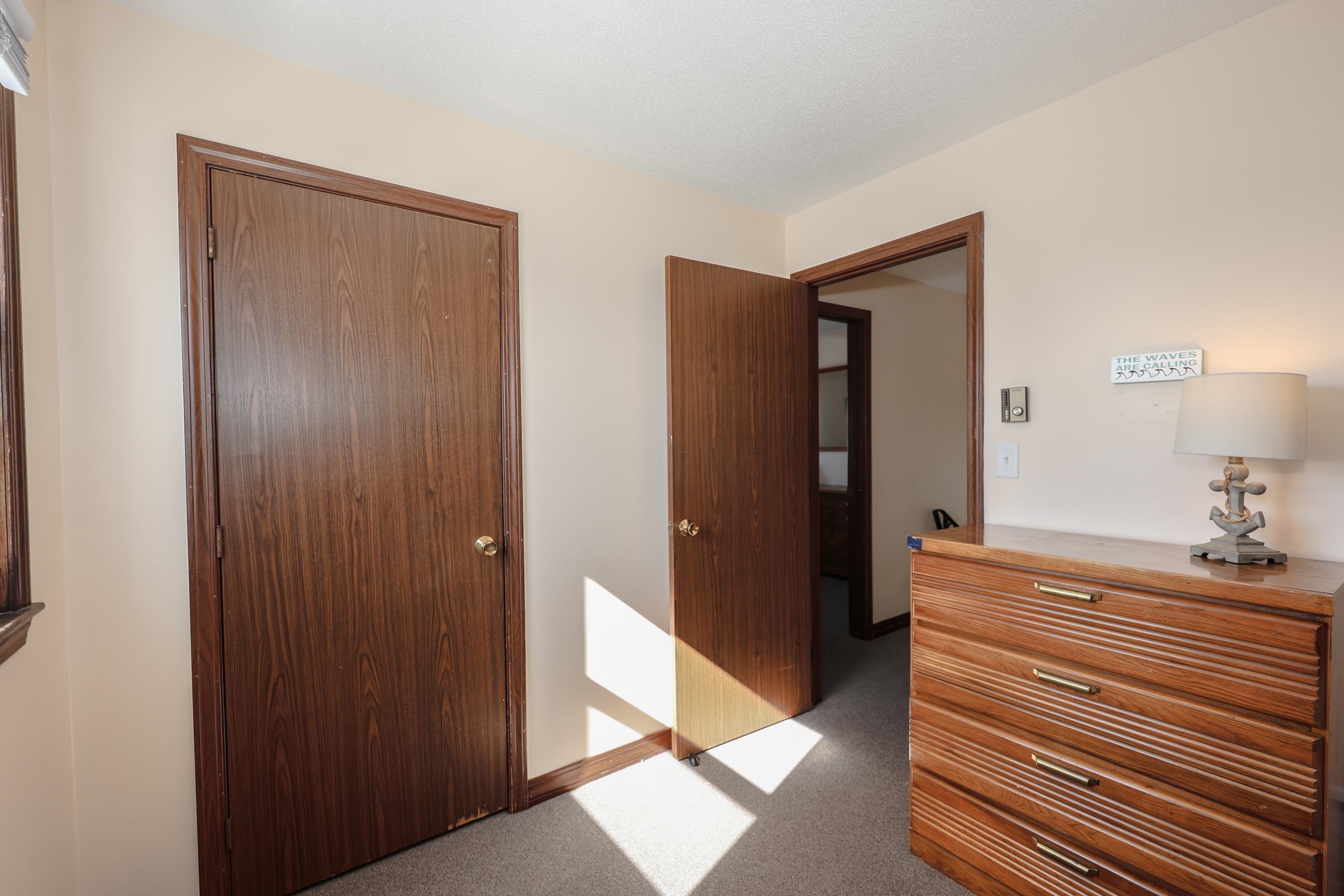 8 Nashua Street Property Photo 18