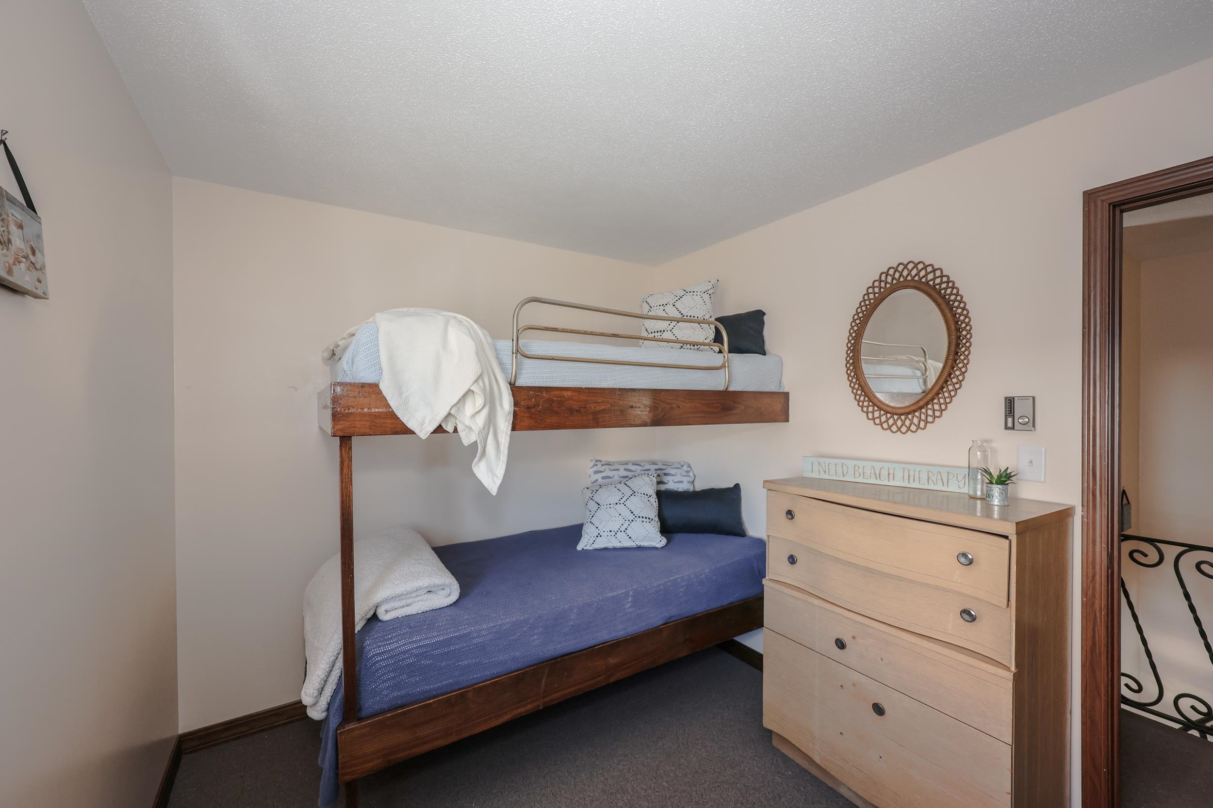 8 Nashua Street Property Photo 19