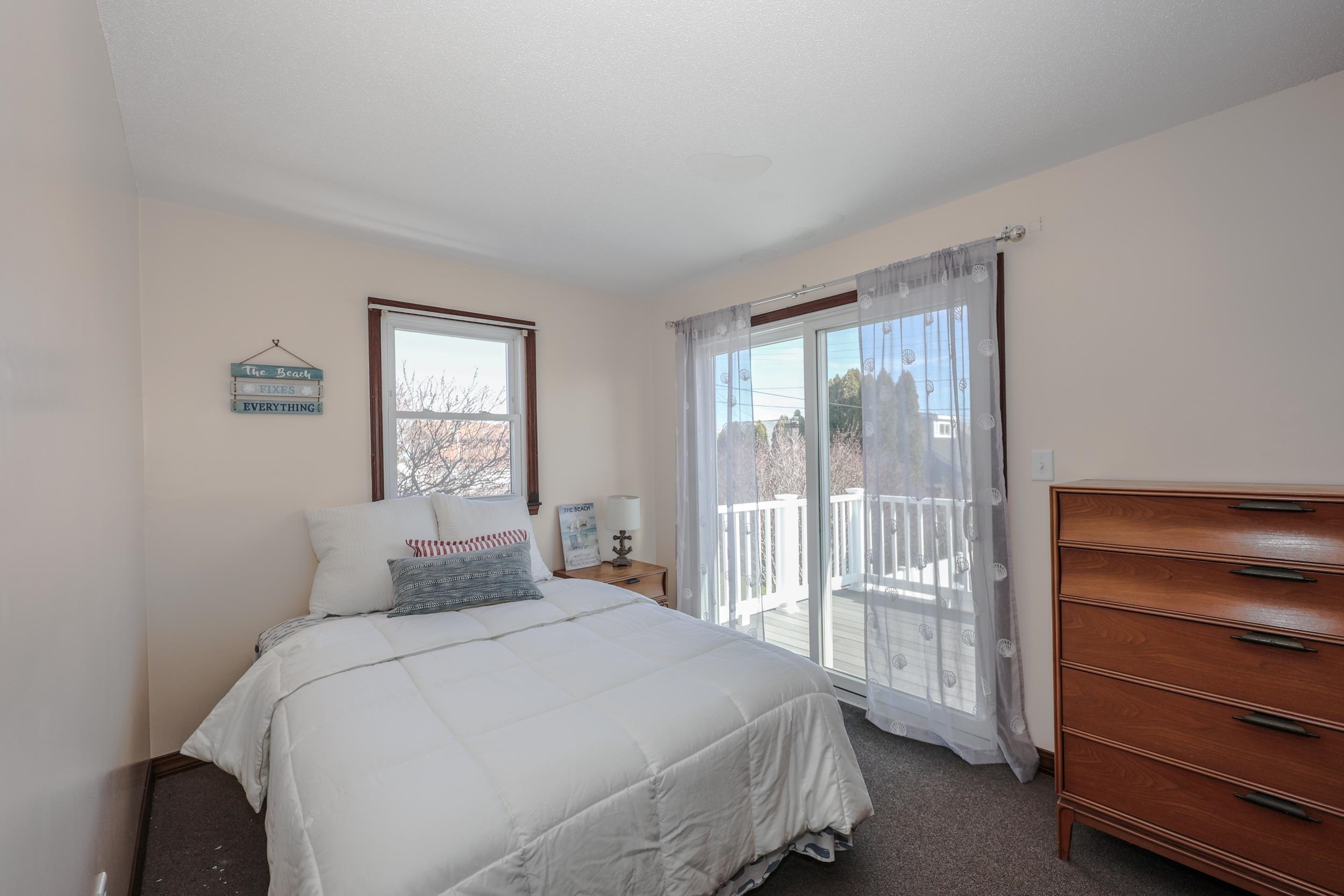 8 Nashua Street Property Photo 20