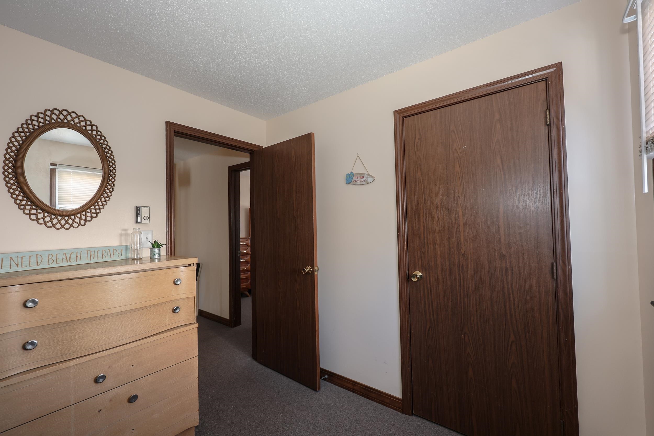 8 Nashua Street Property Photo 21