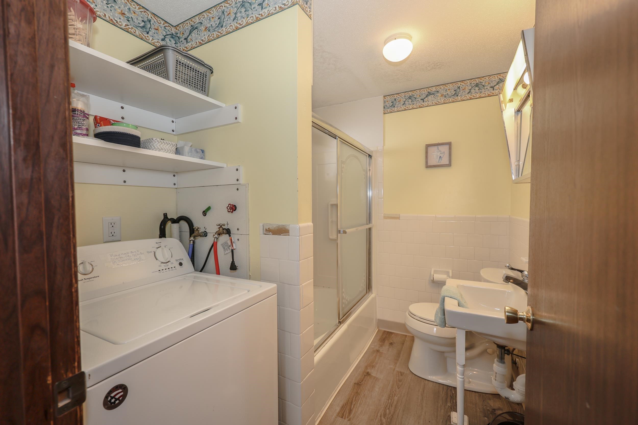 8 Nashua Street Property Photo 22