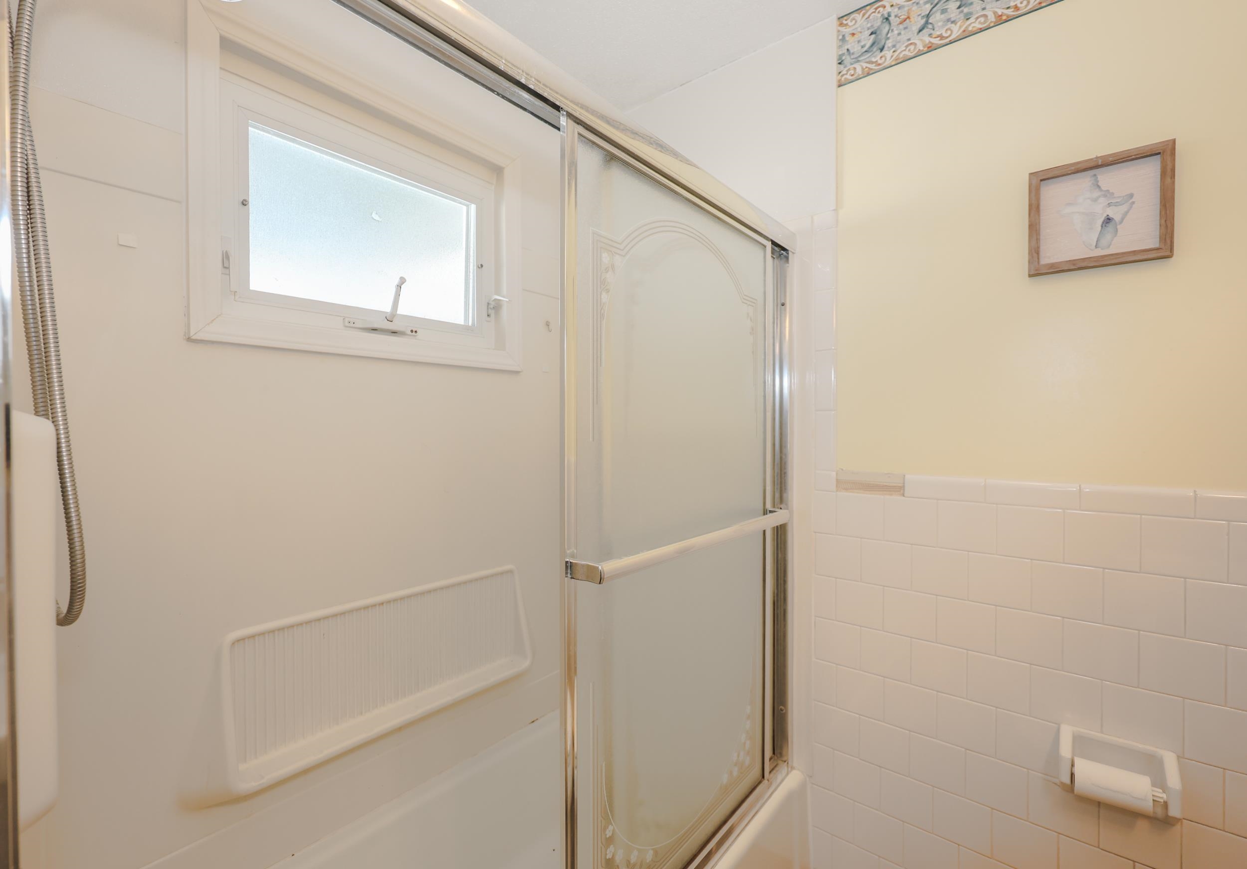 8 Nashua Street Property Photo 23