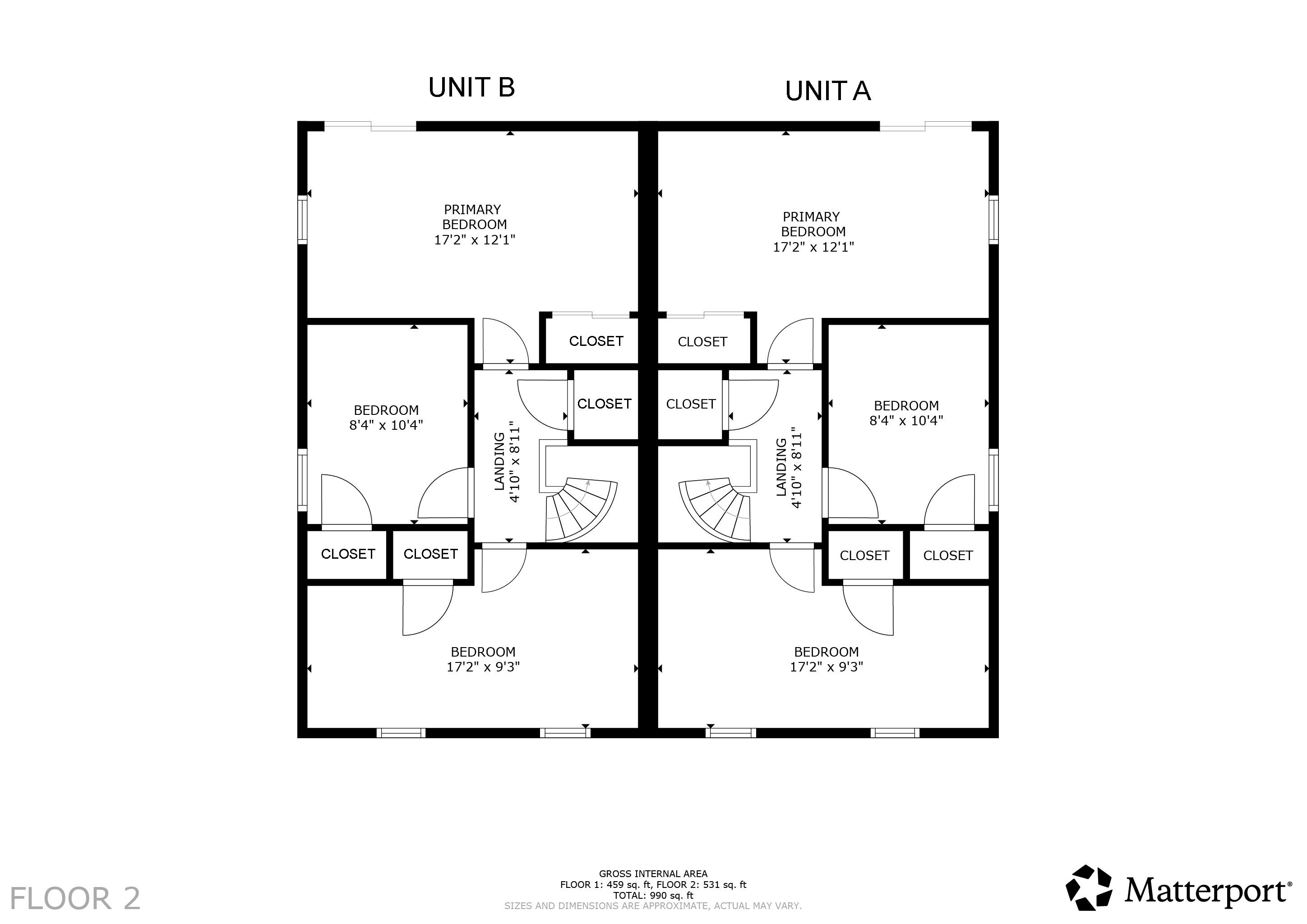 8 Nashua Street Property Photo 26