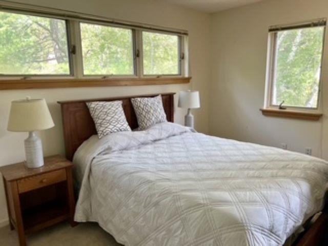 3755 Quechee Main Street Property Photo 51
