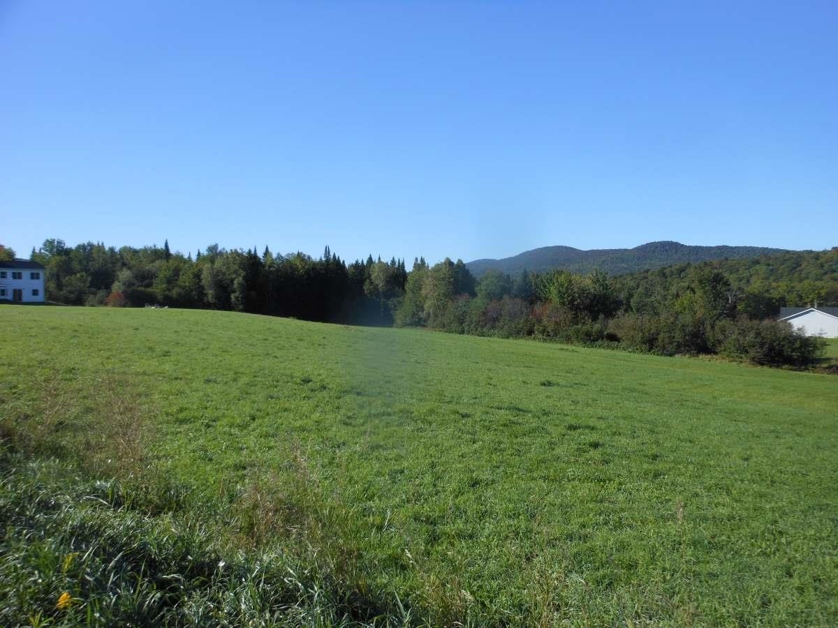 0000 Vt. Route 12 Property Photo 4