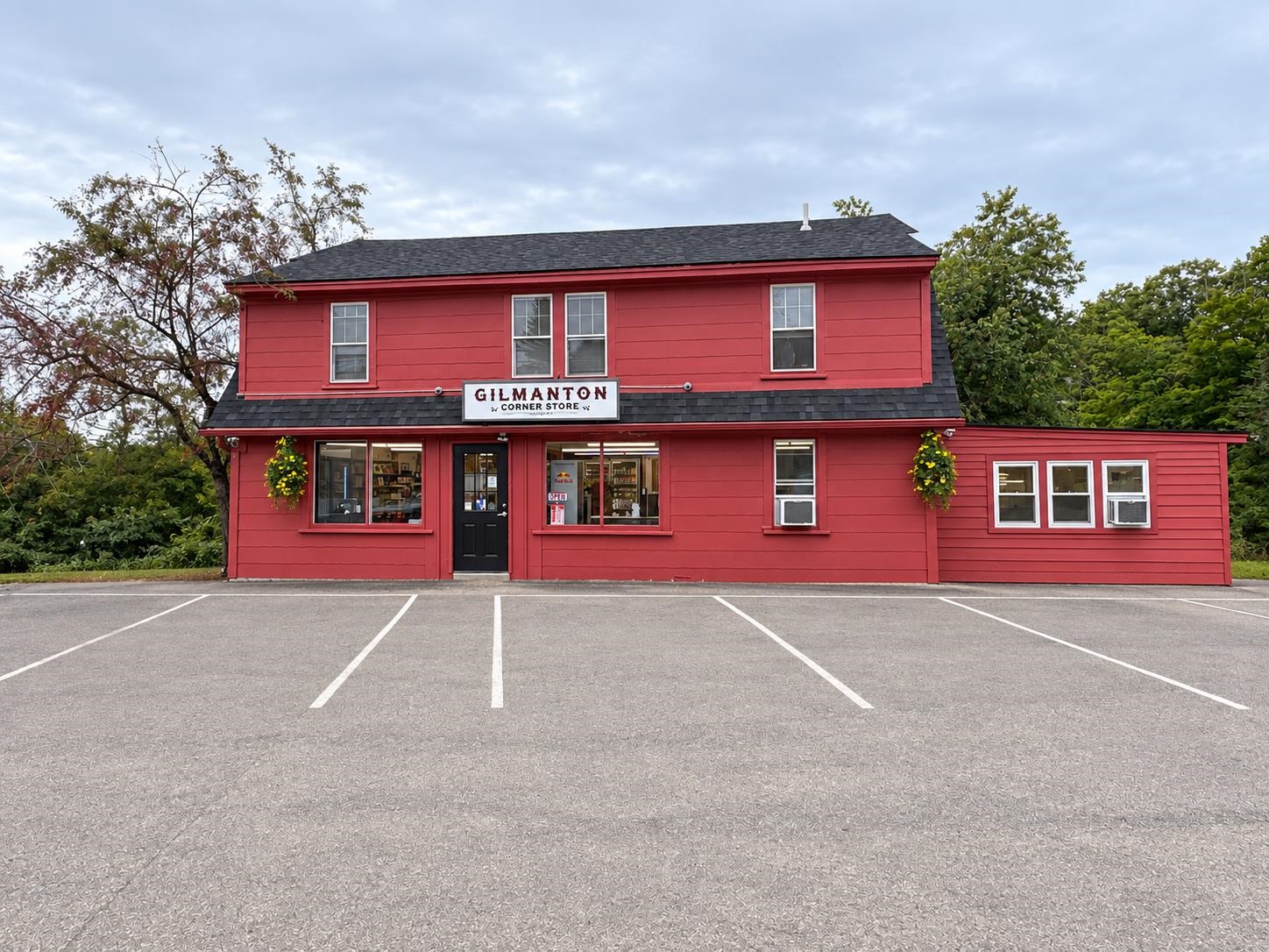 518 Province Road Property Photo 1