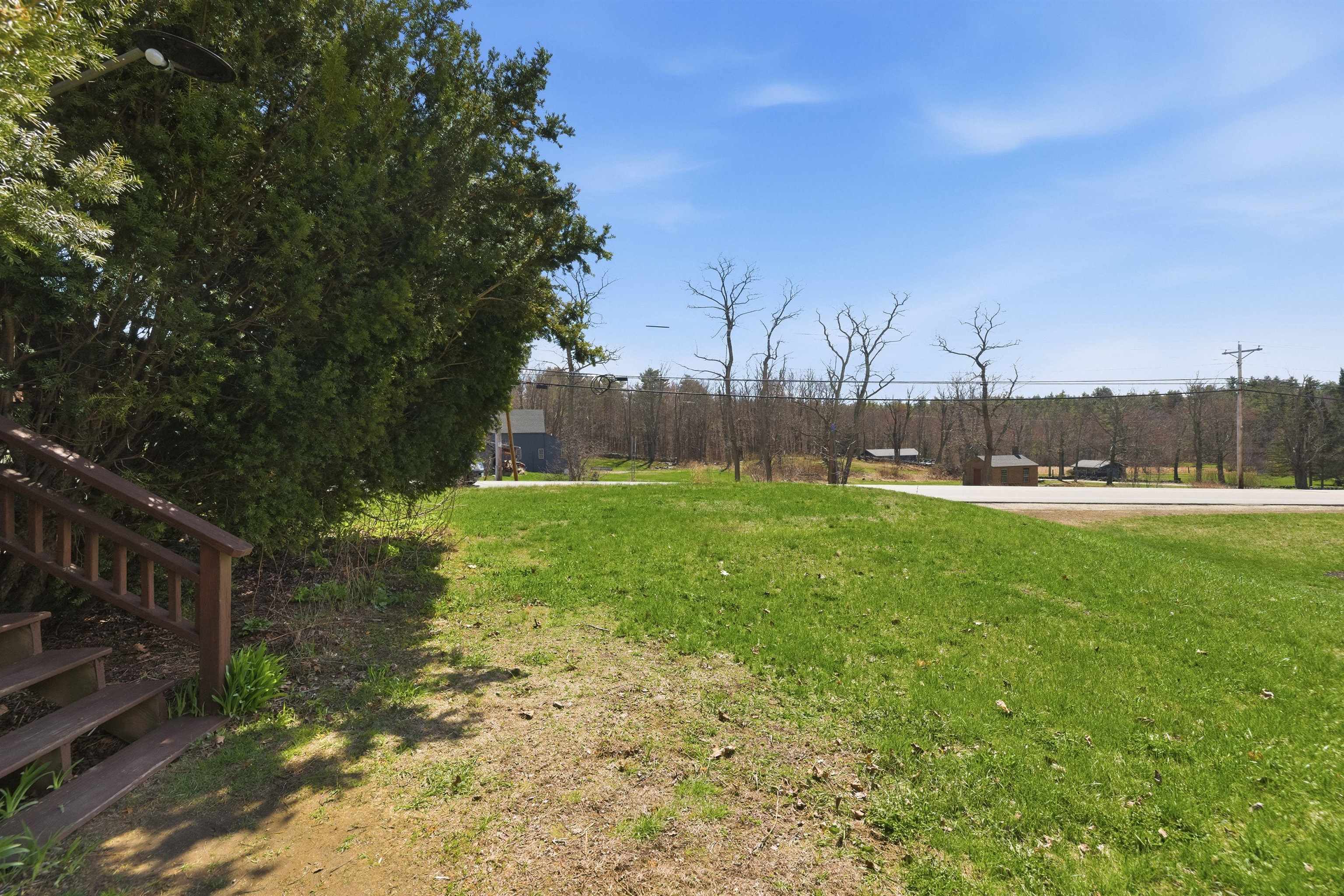 518 Province Road Property Photo 8