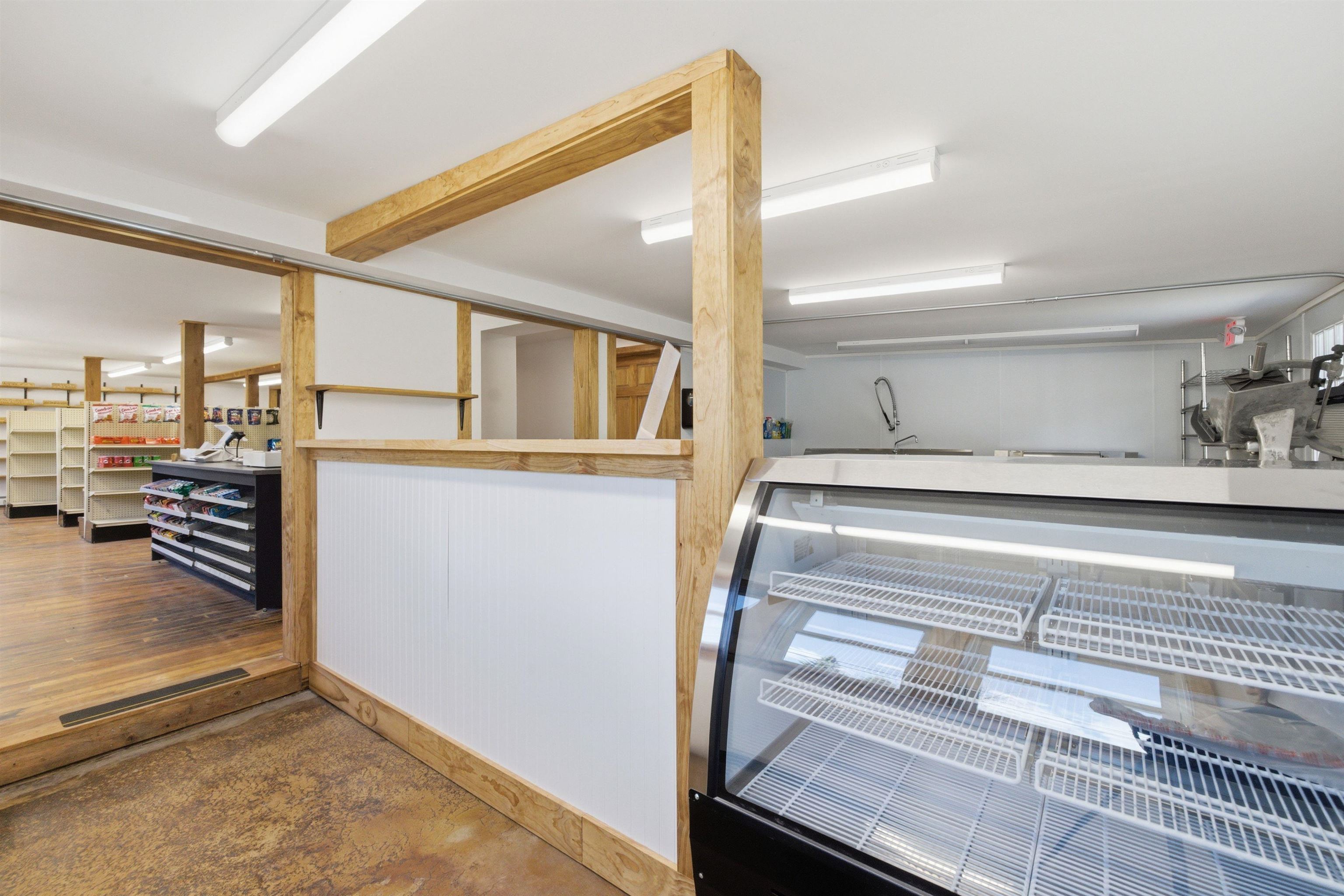 518 Province Road Property Photo 12