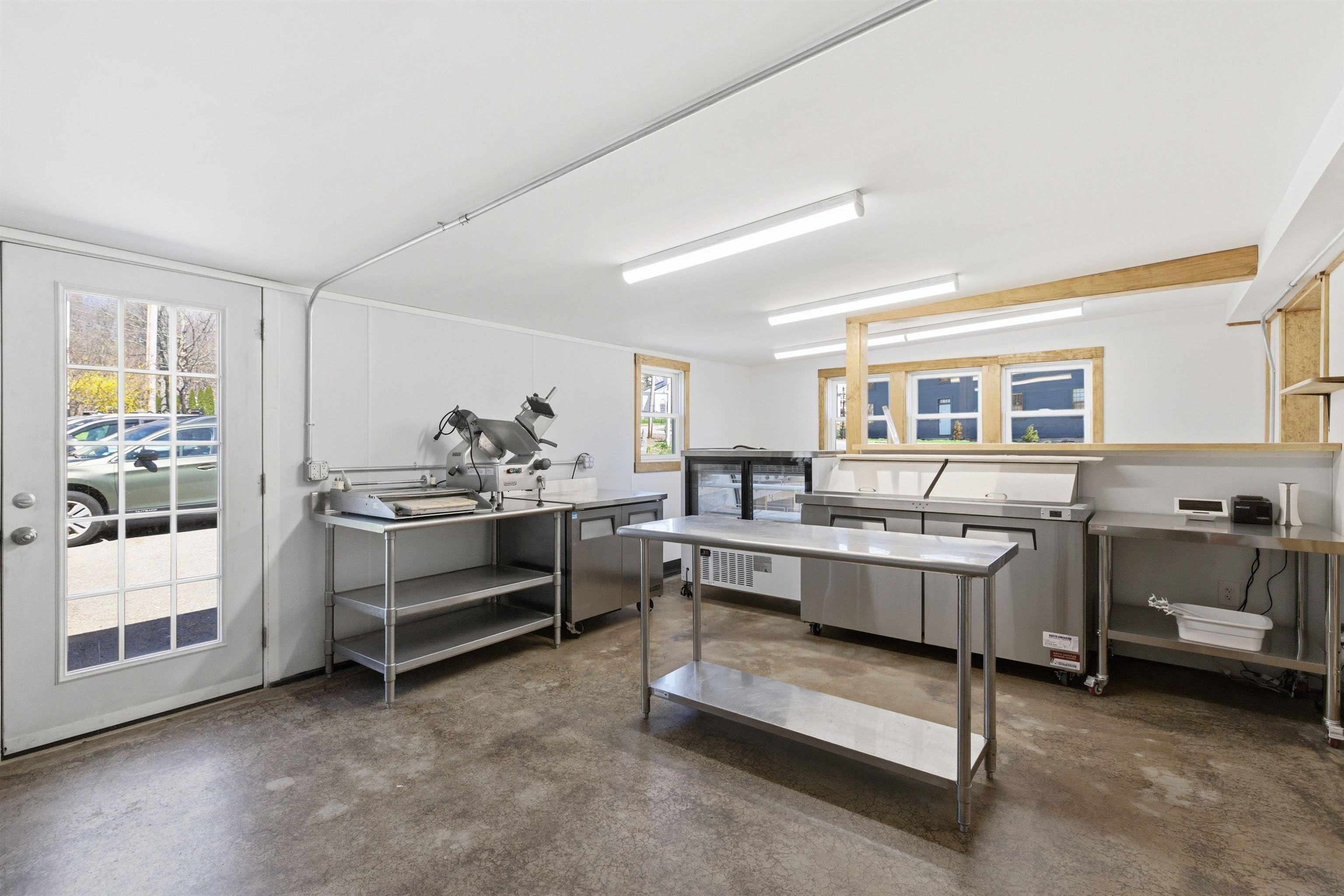 518 Province Road Property Photo 13