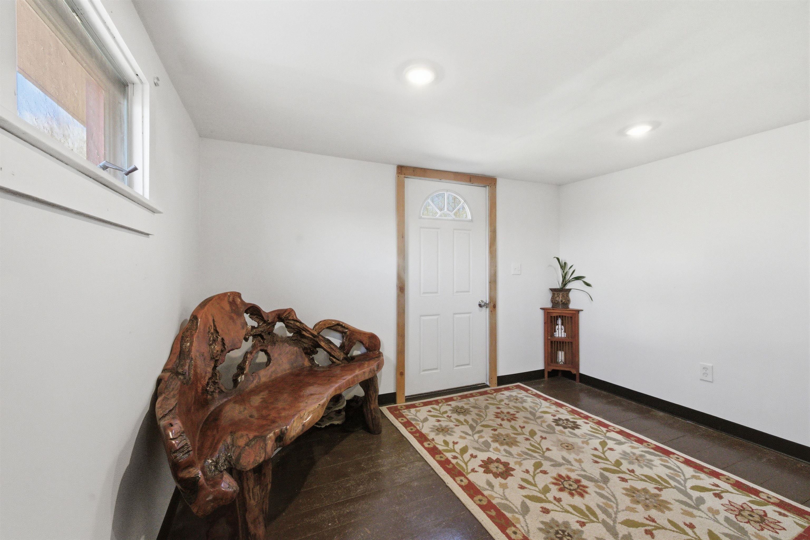 518 Province Road Property Photo 15