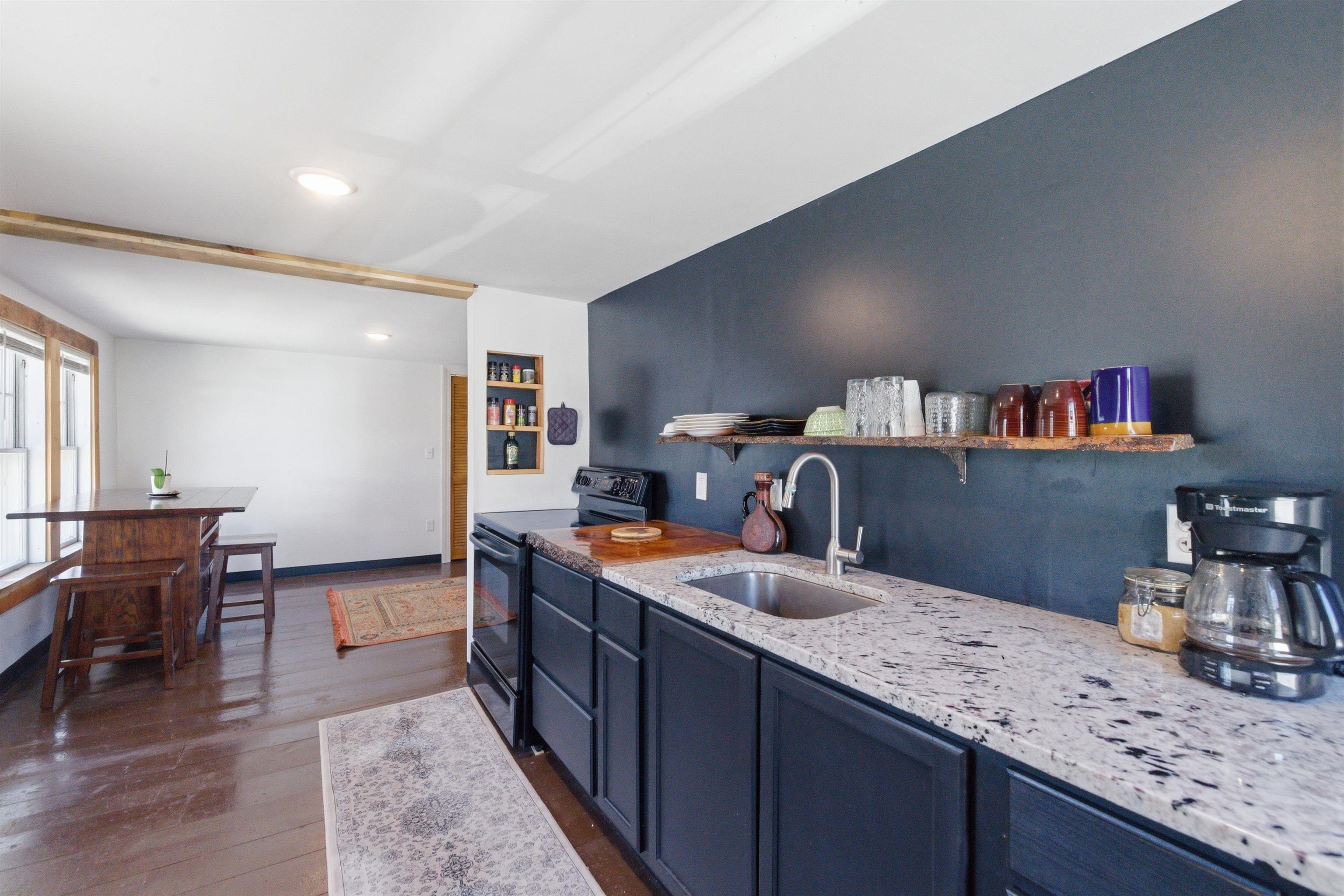 518 Province Road Property Photo 16