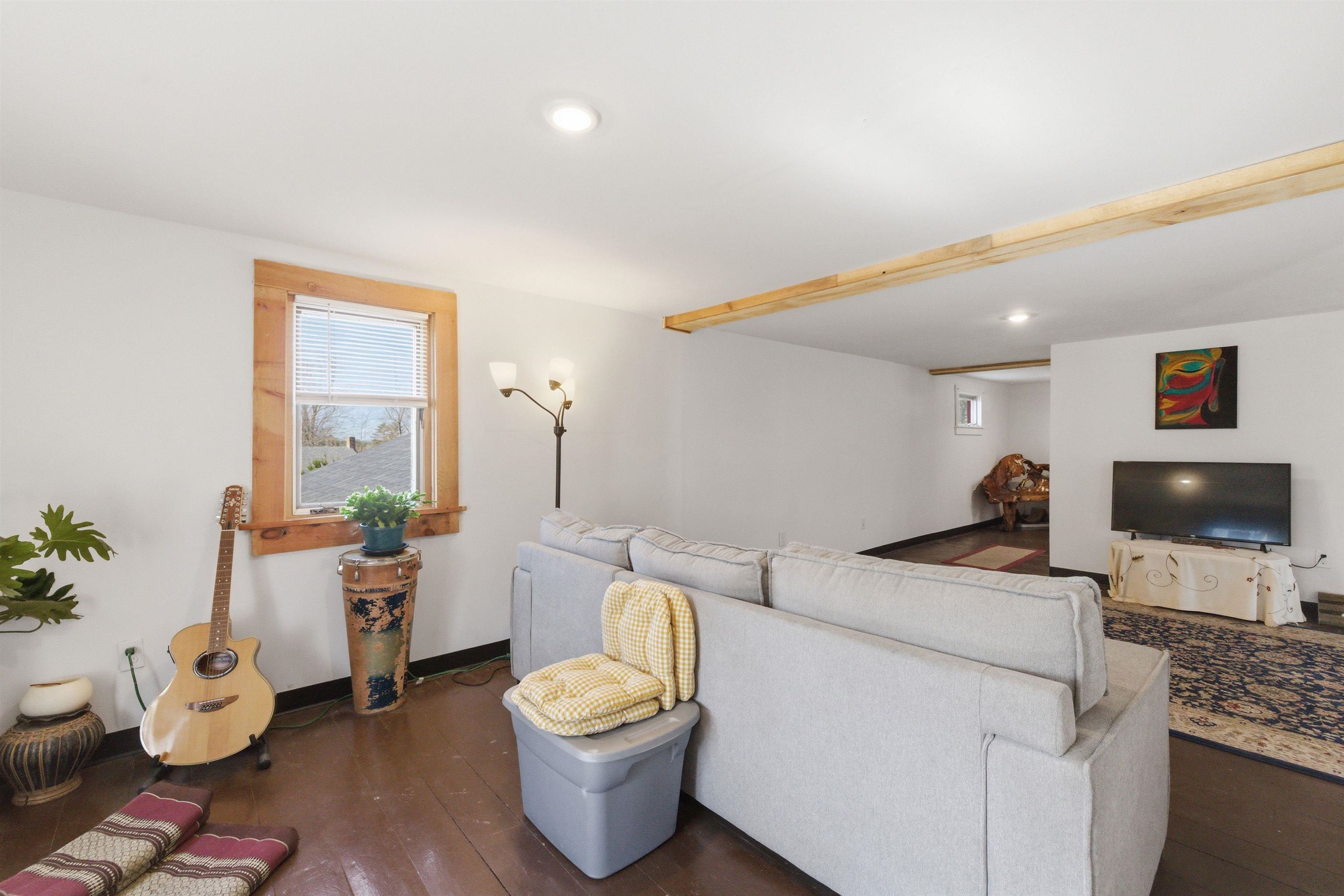 518 Province Road Property Photo 17