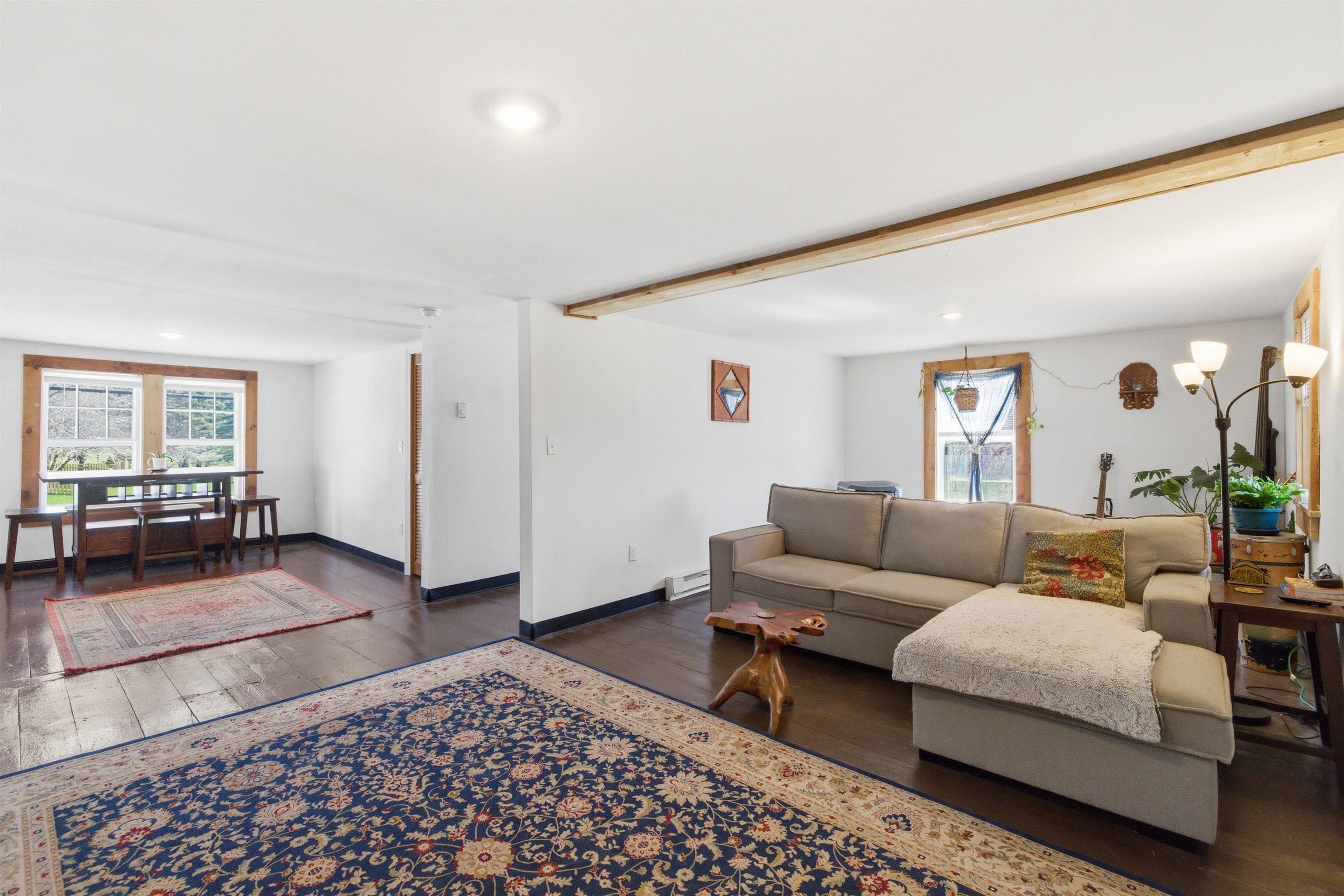 518 Province Road Property Photo 18